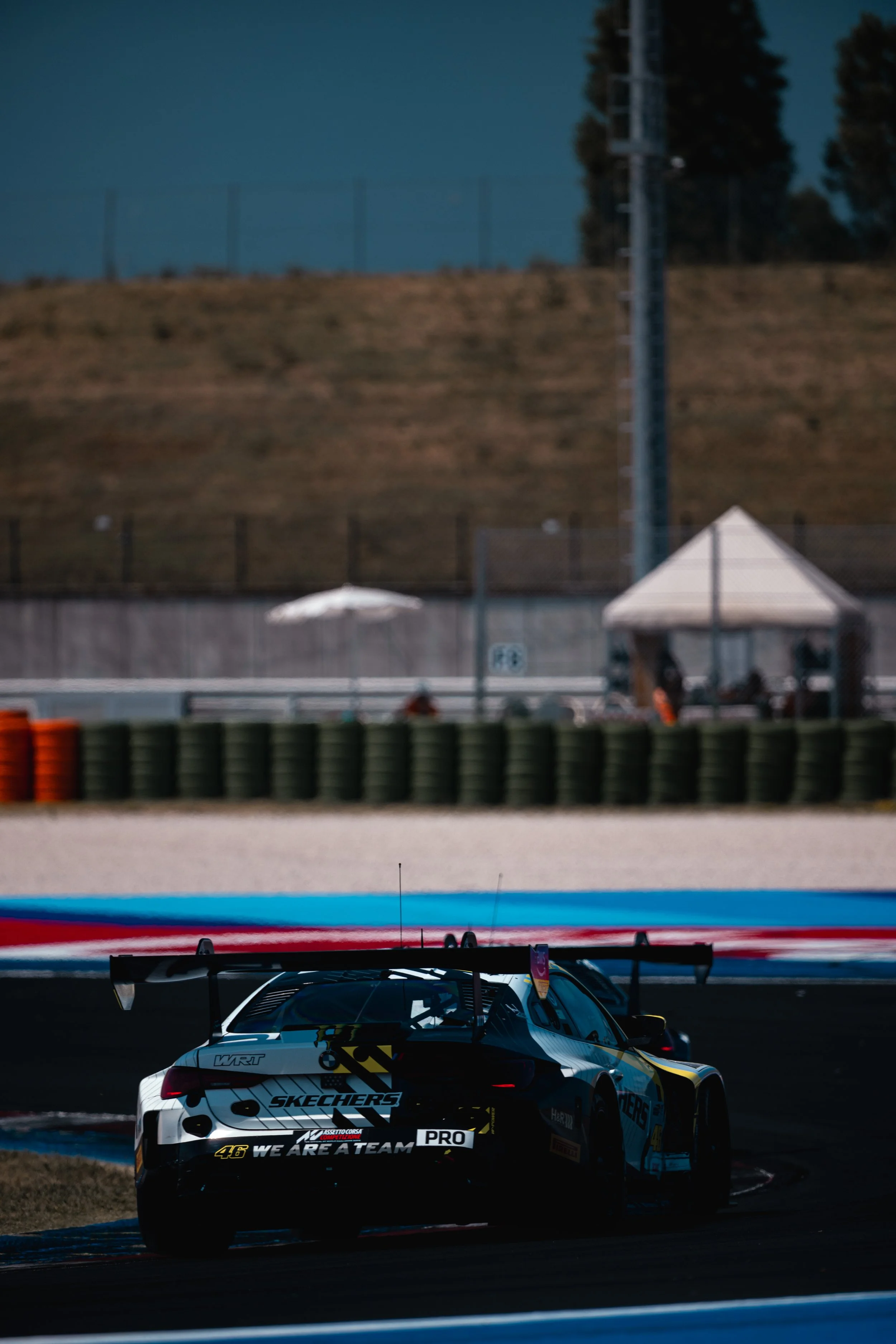 MRW-Misano-0167.jpg