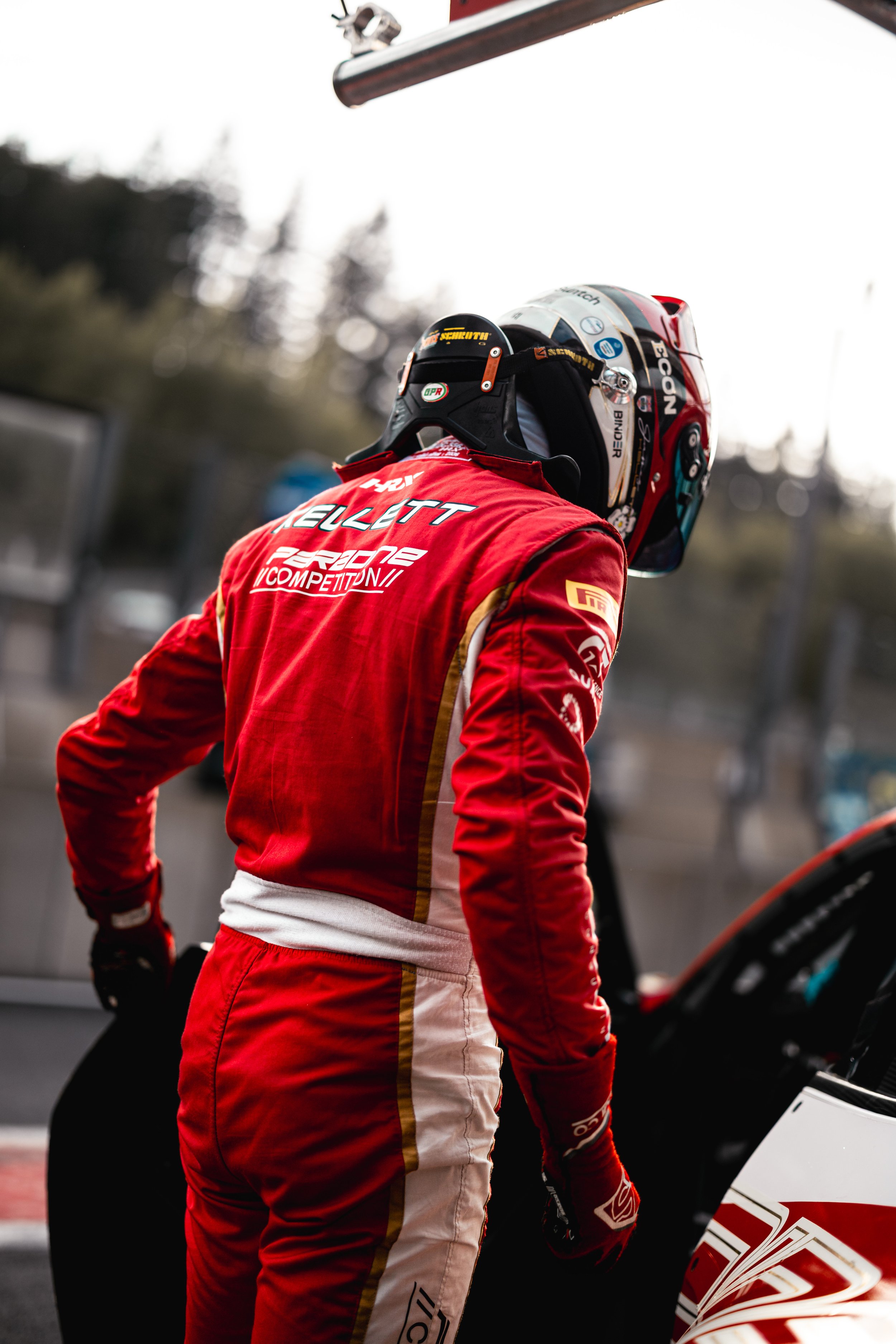 MRW-Spa24h- -0829.jpg