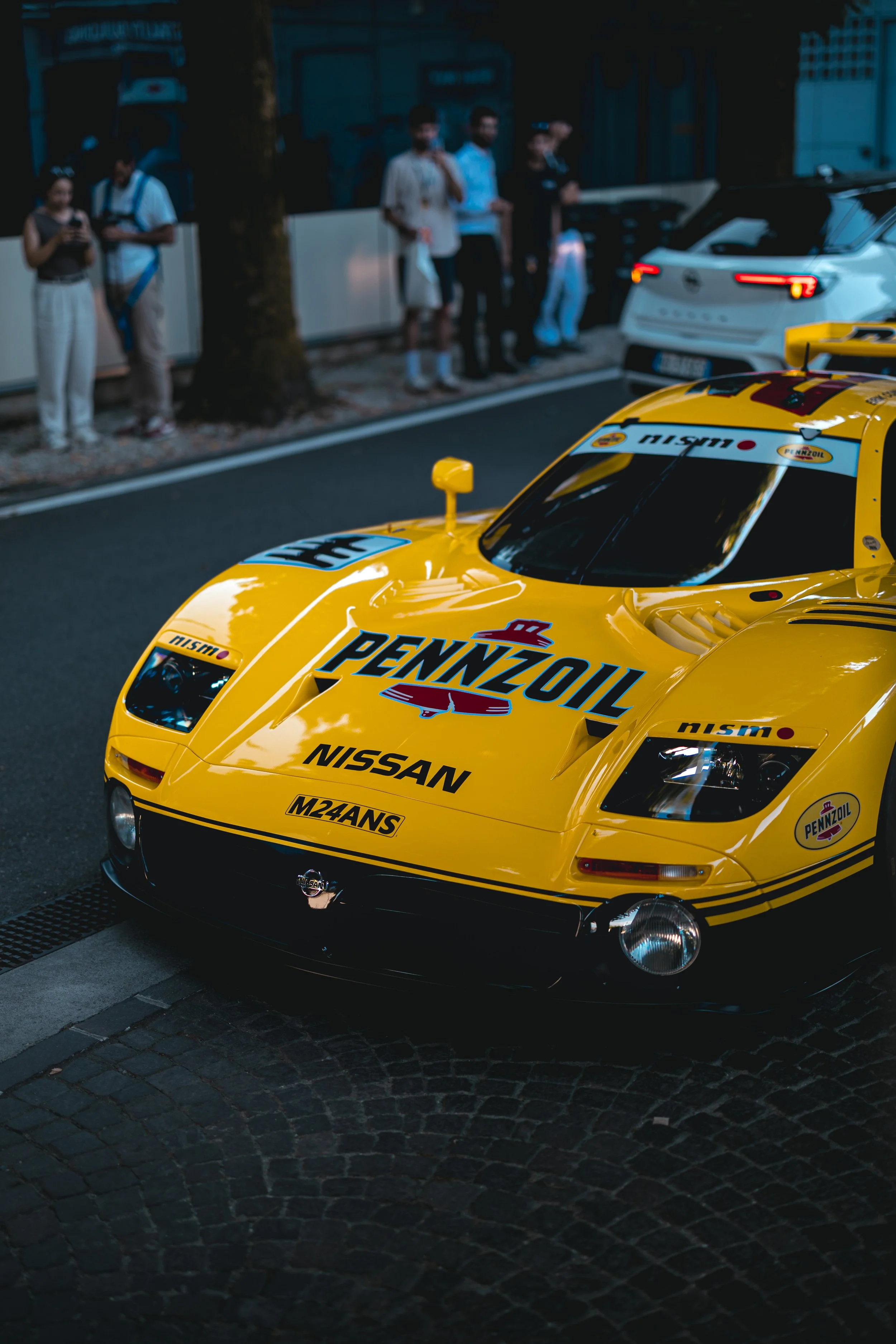 MRW- MONZA -1538.jpg