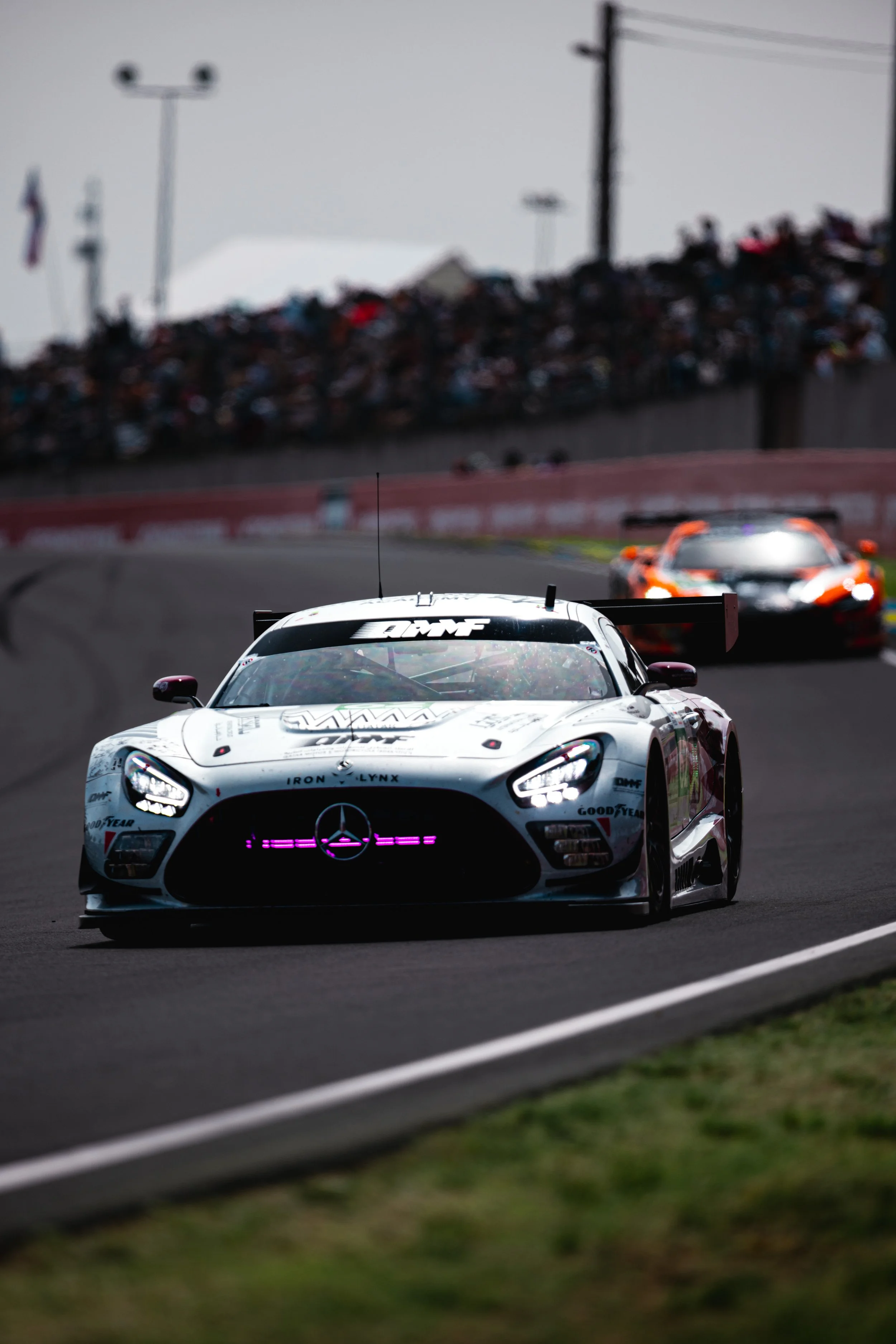 MRW- Le Mans -3380.jpg
