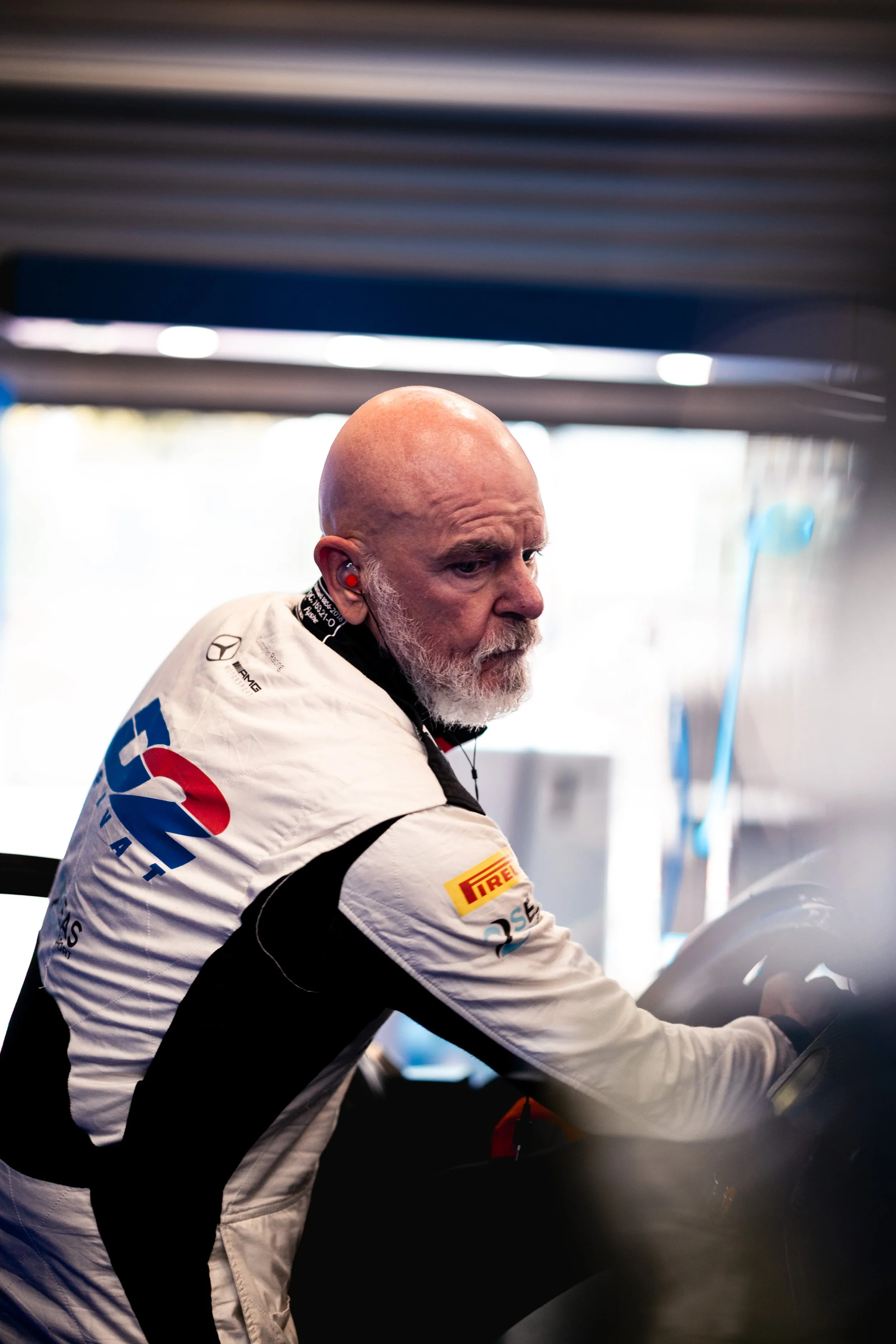 MRW- BGT Spa-0674.jpg