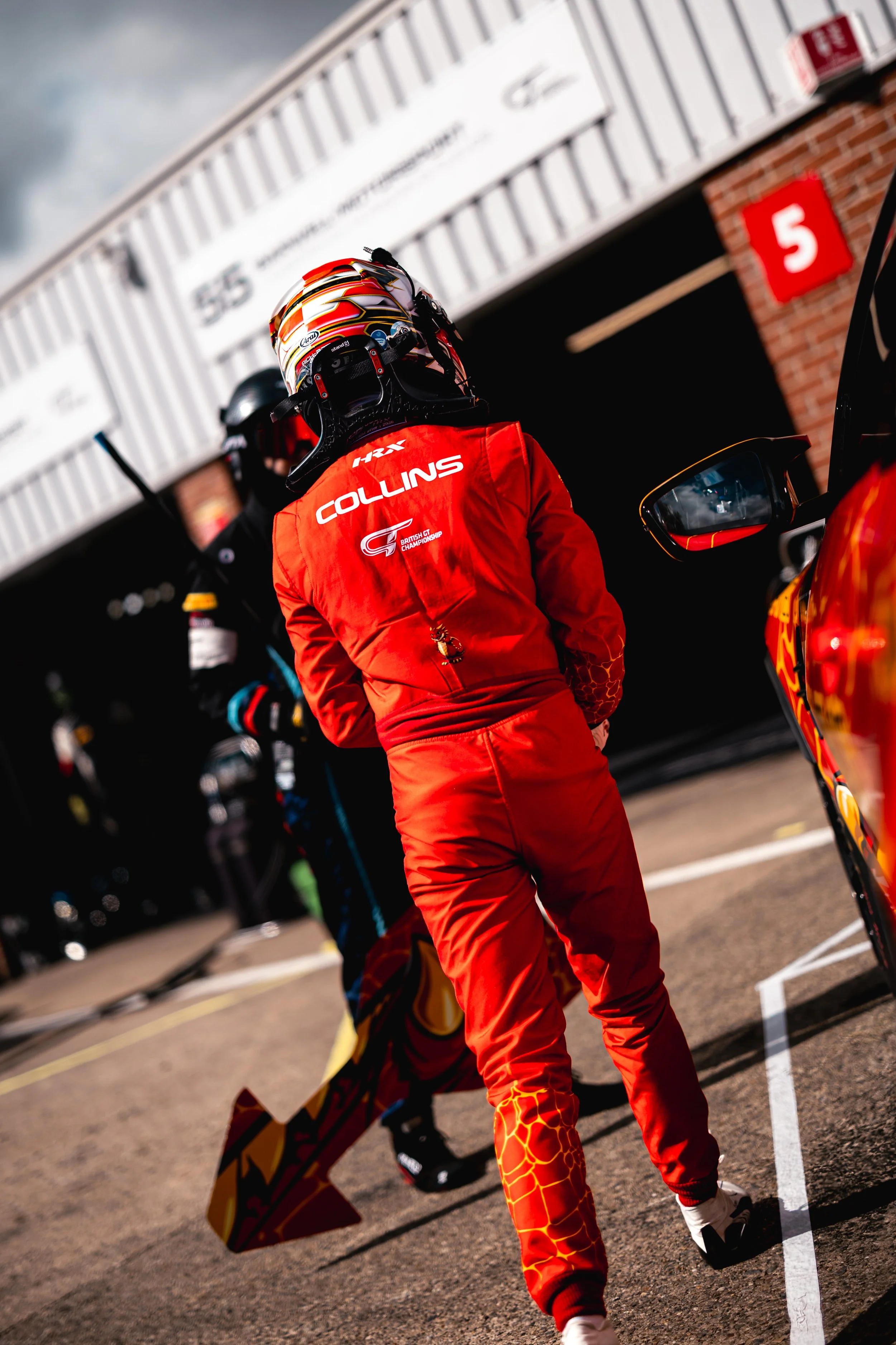 MRW- OULTON-1142.jpg