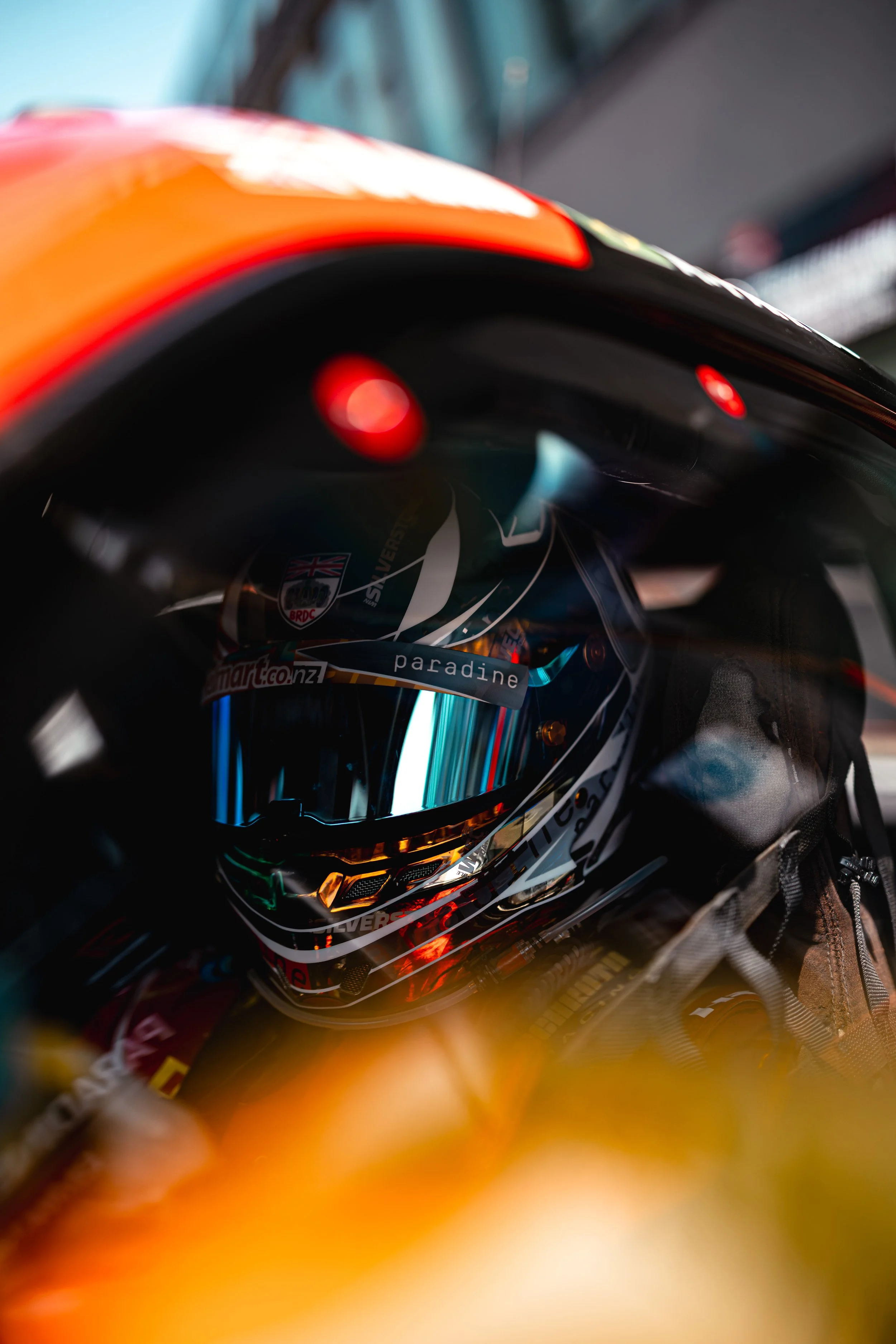 MRW-Misano-5115.jpg