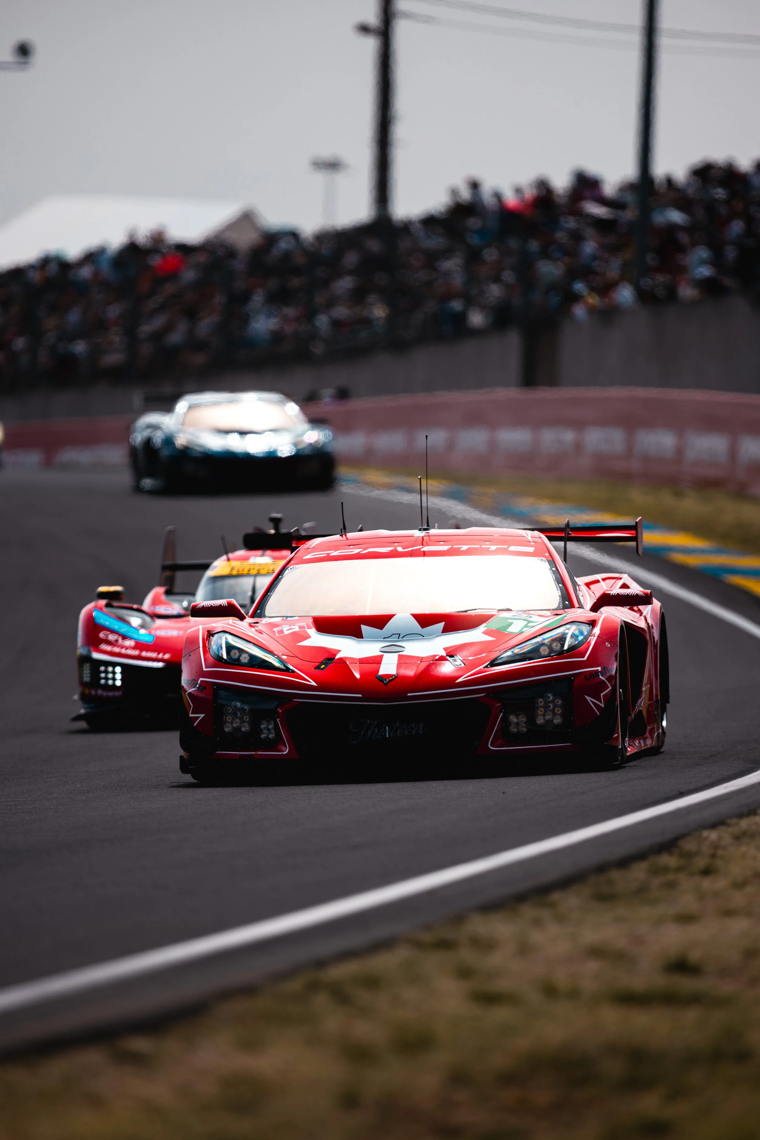 MRW- Le Mans -3473.jpg