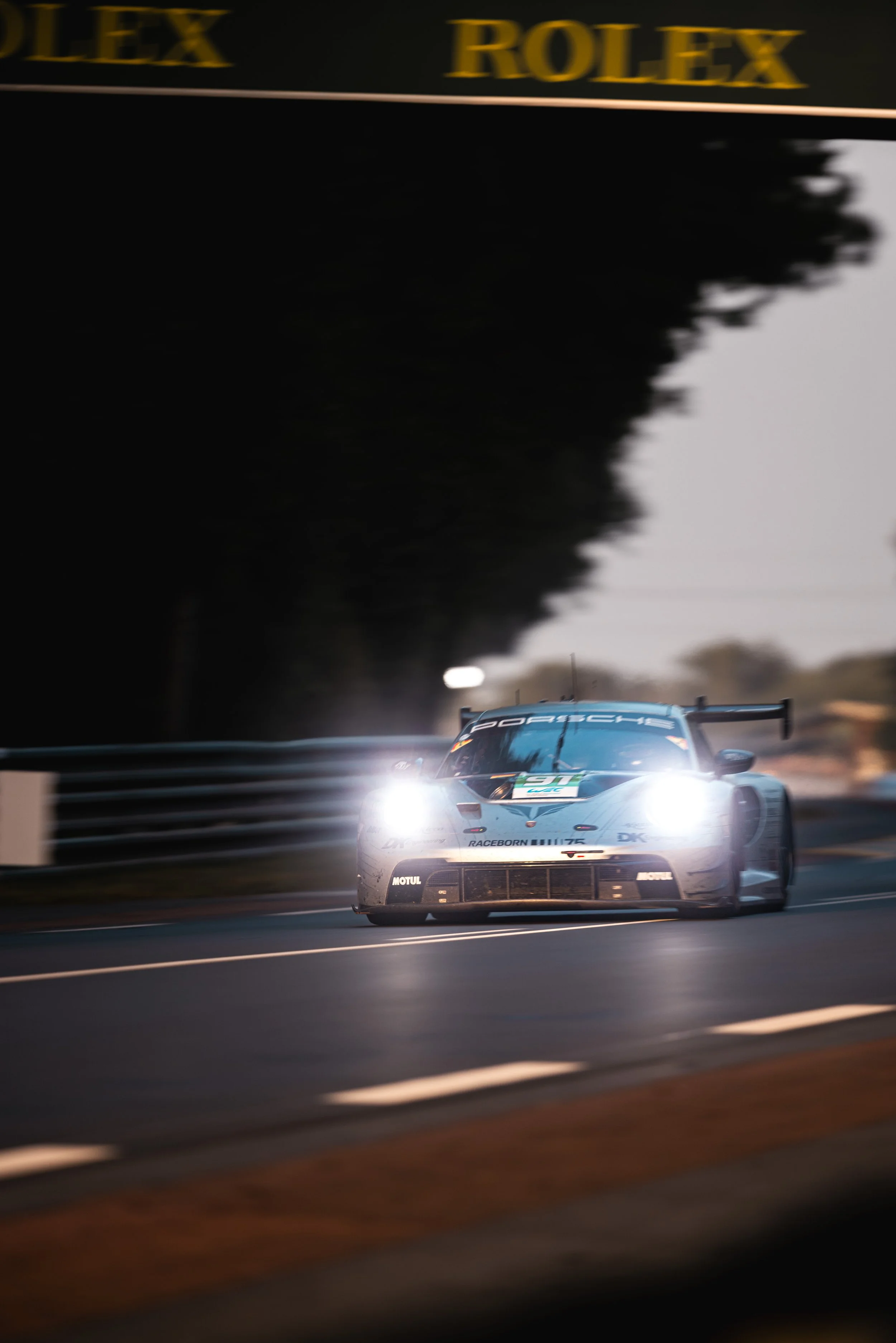 MRW- Le Mans -0243.jpg