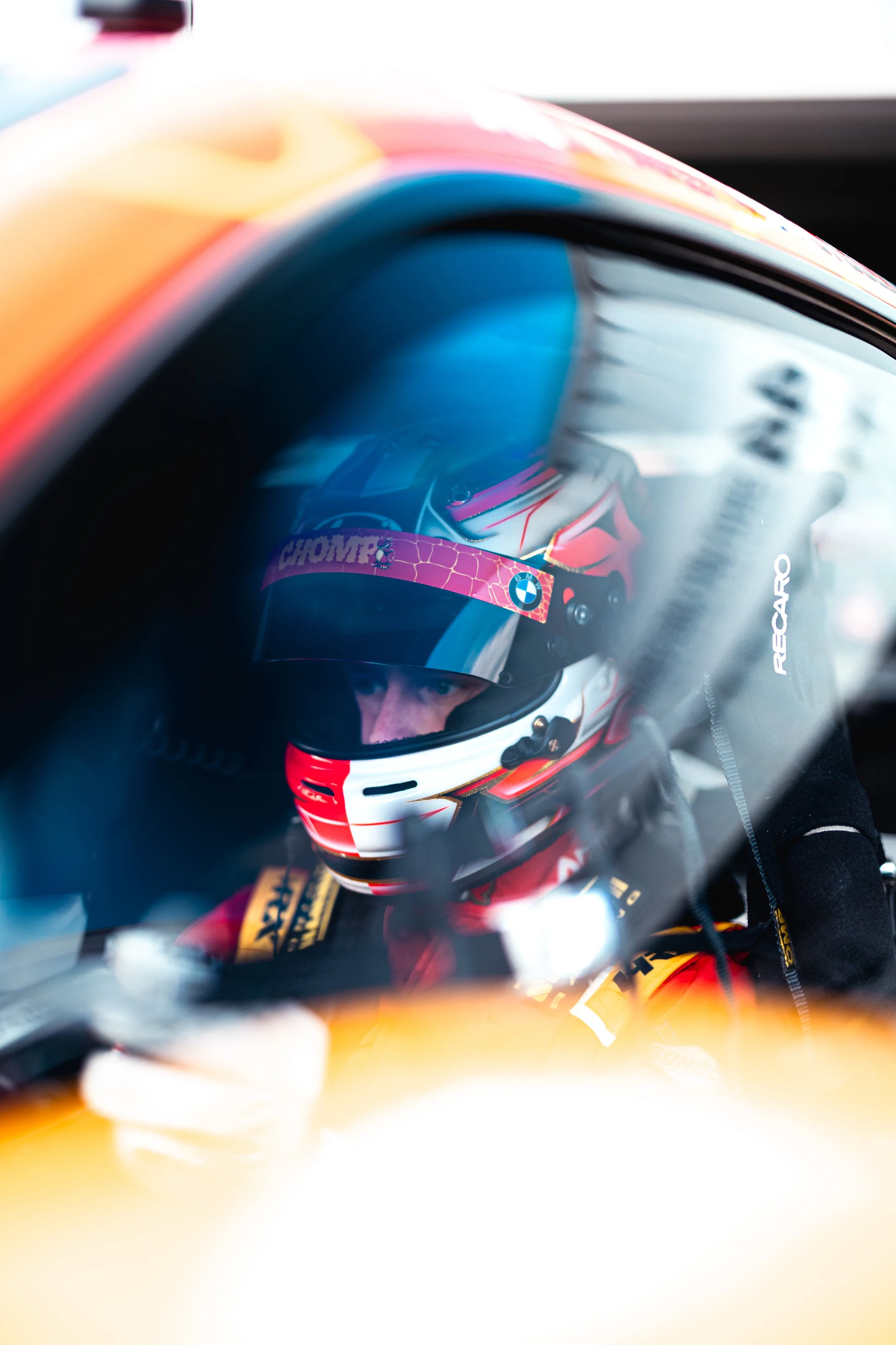 MRW- OULTON-0537.jpg