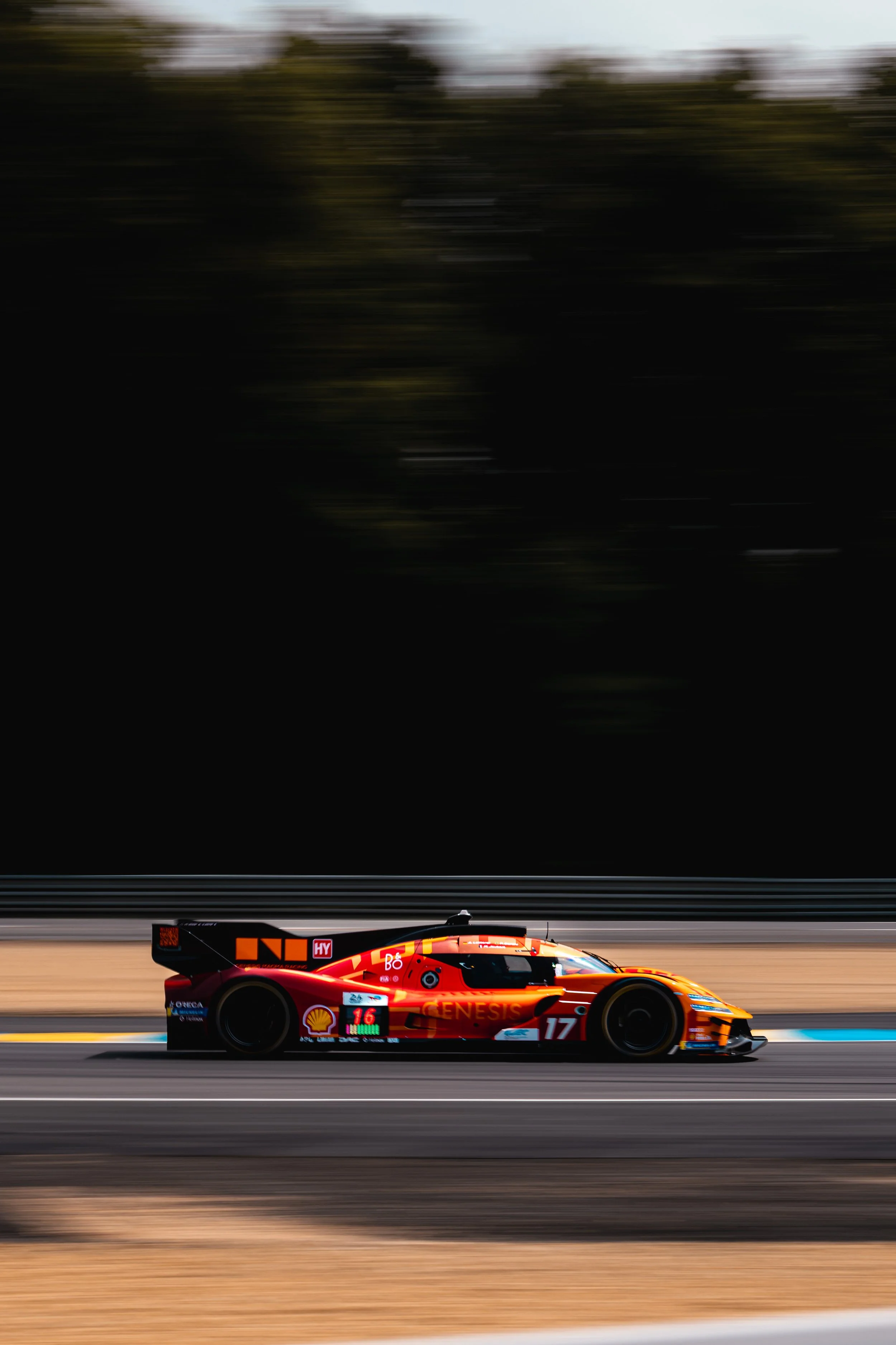 MRW- Le Mans -0368.jpg