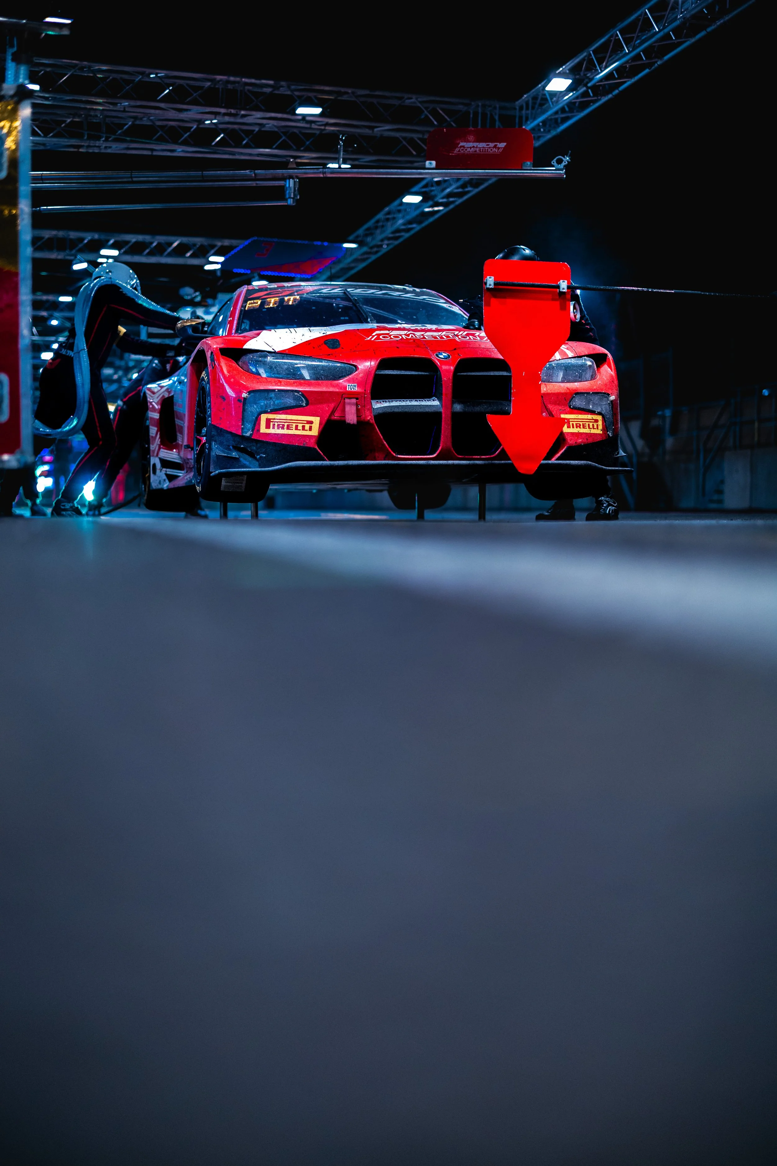 MRW-Spa24h- -0535.jpg