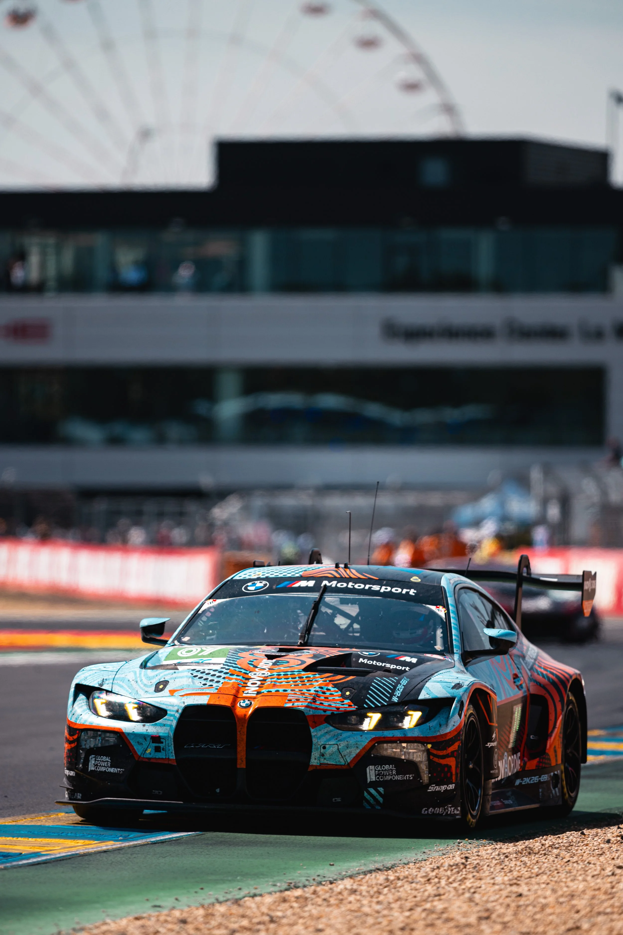 MRW- Le Mans -1705.jpg