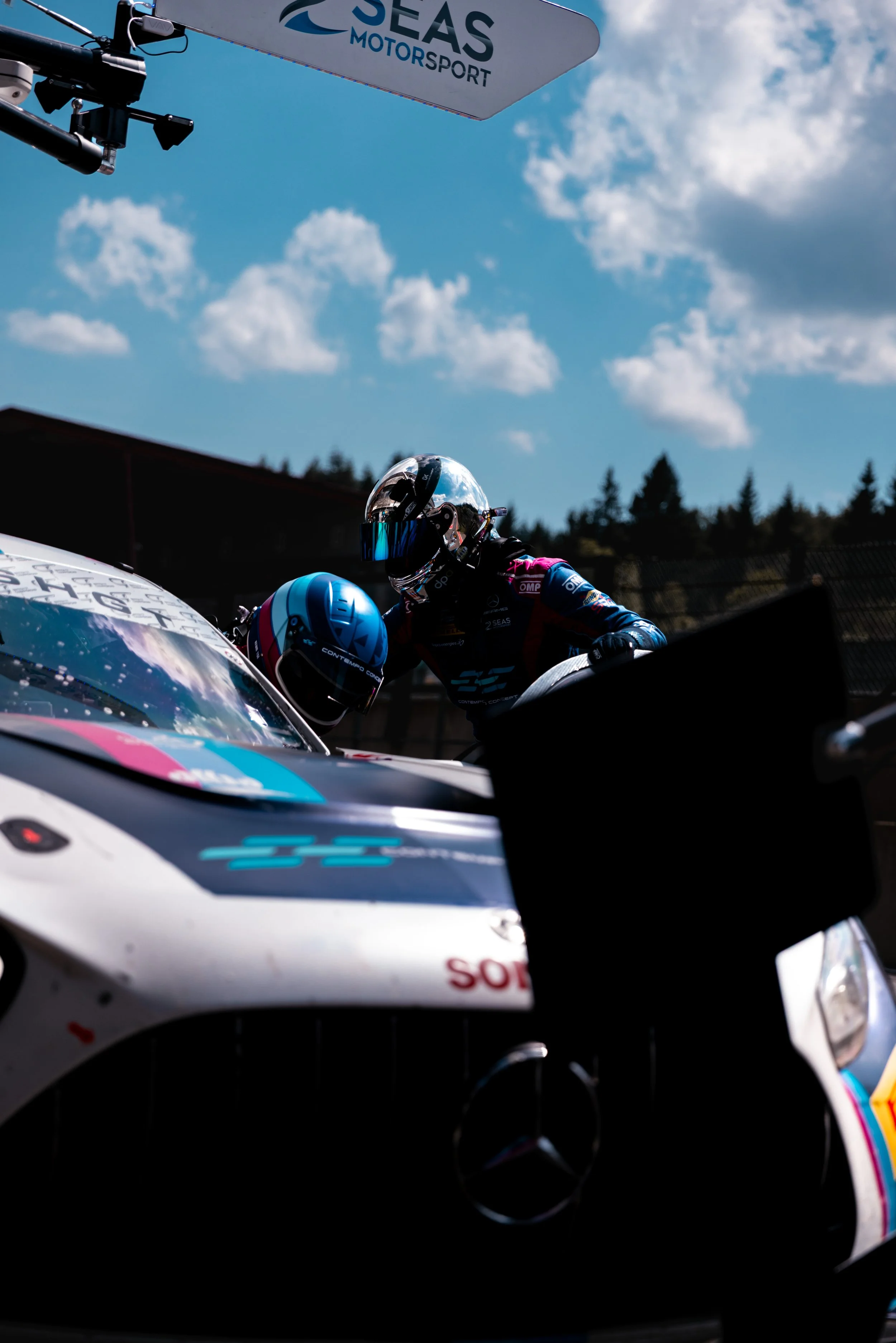 MRW- BGT Spa-0053.jpg