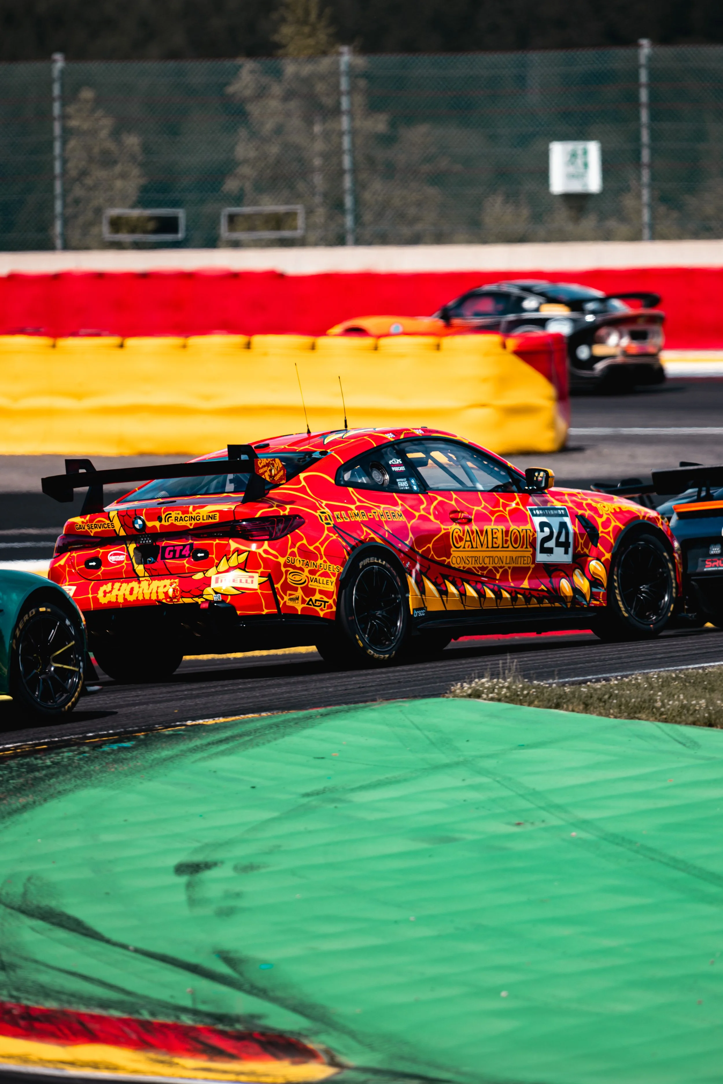MRW- BGT Spa-0738.jpg