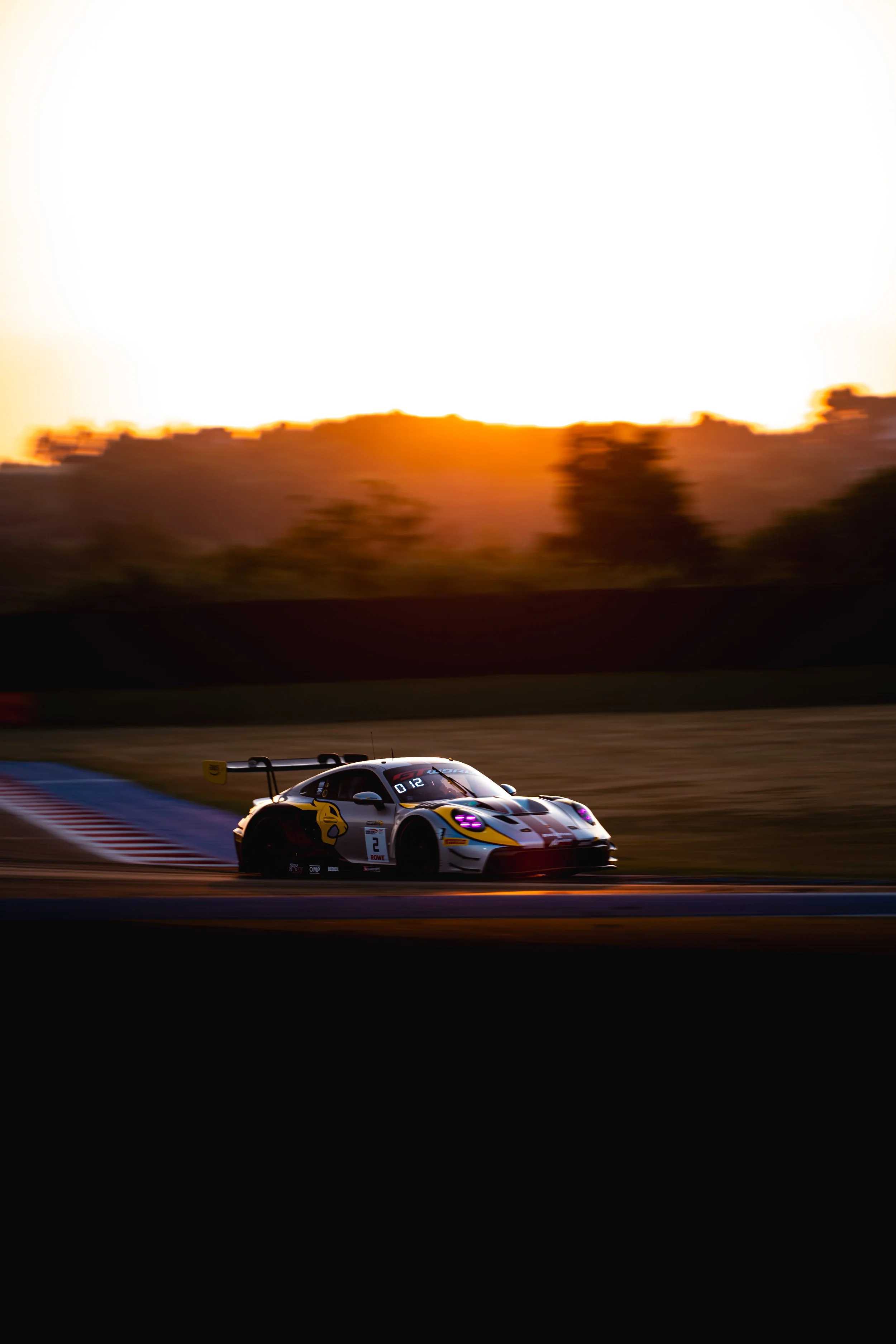 MRW-Misano-2297.jpg