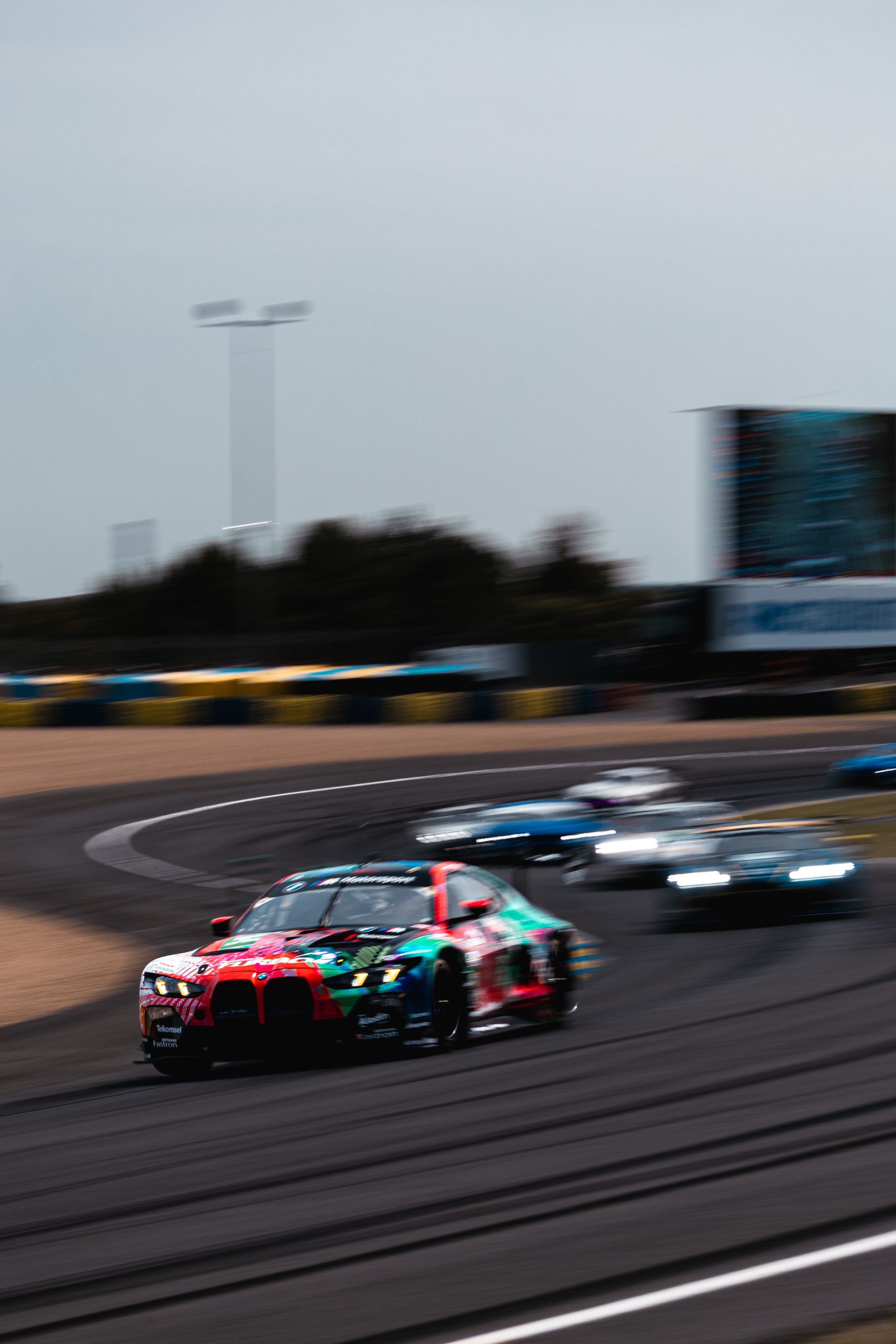 MRW- Le Mans -3075.jpg