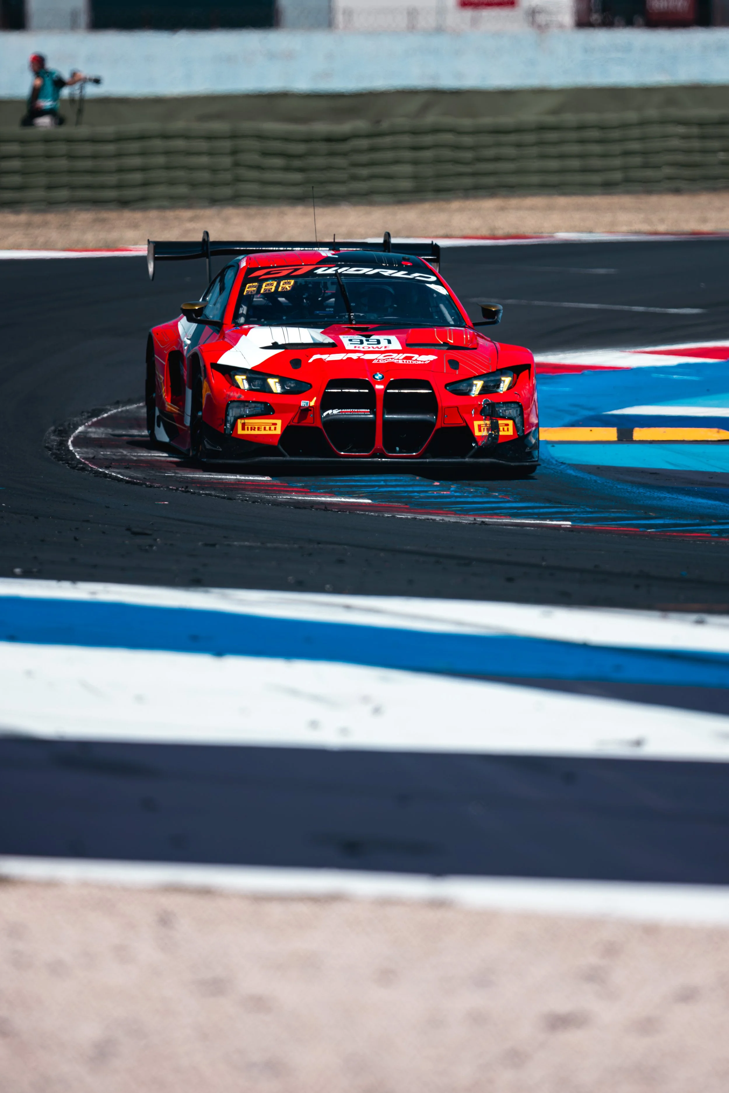 MRW-Misano-0761.jpg