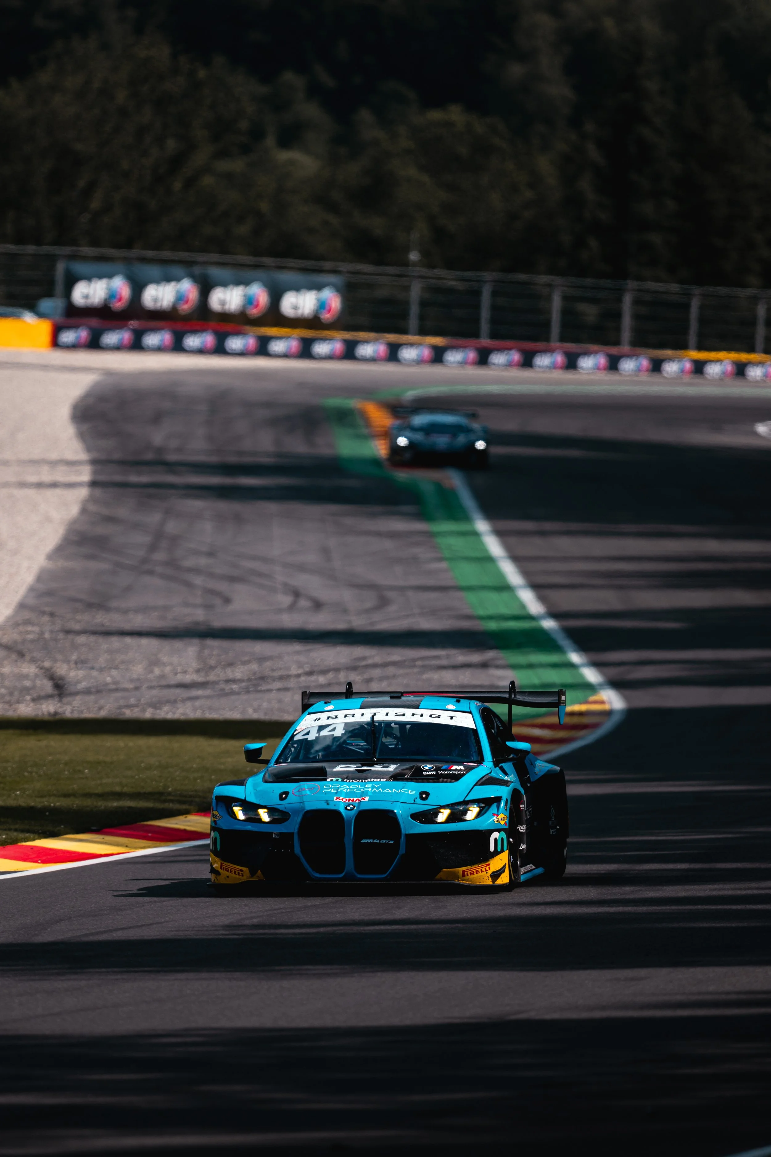MRW- BGT Spa-0991.jpg