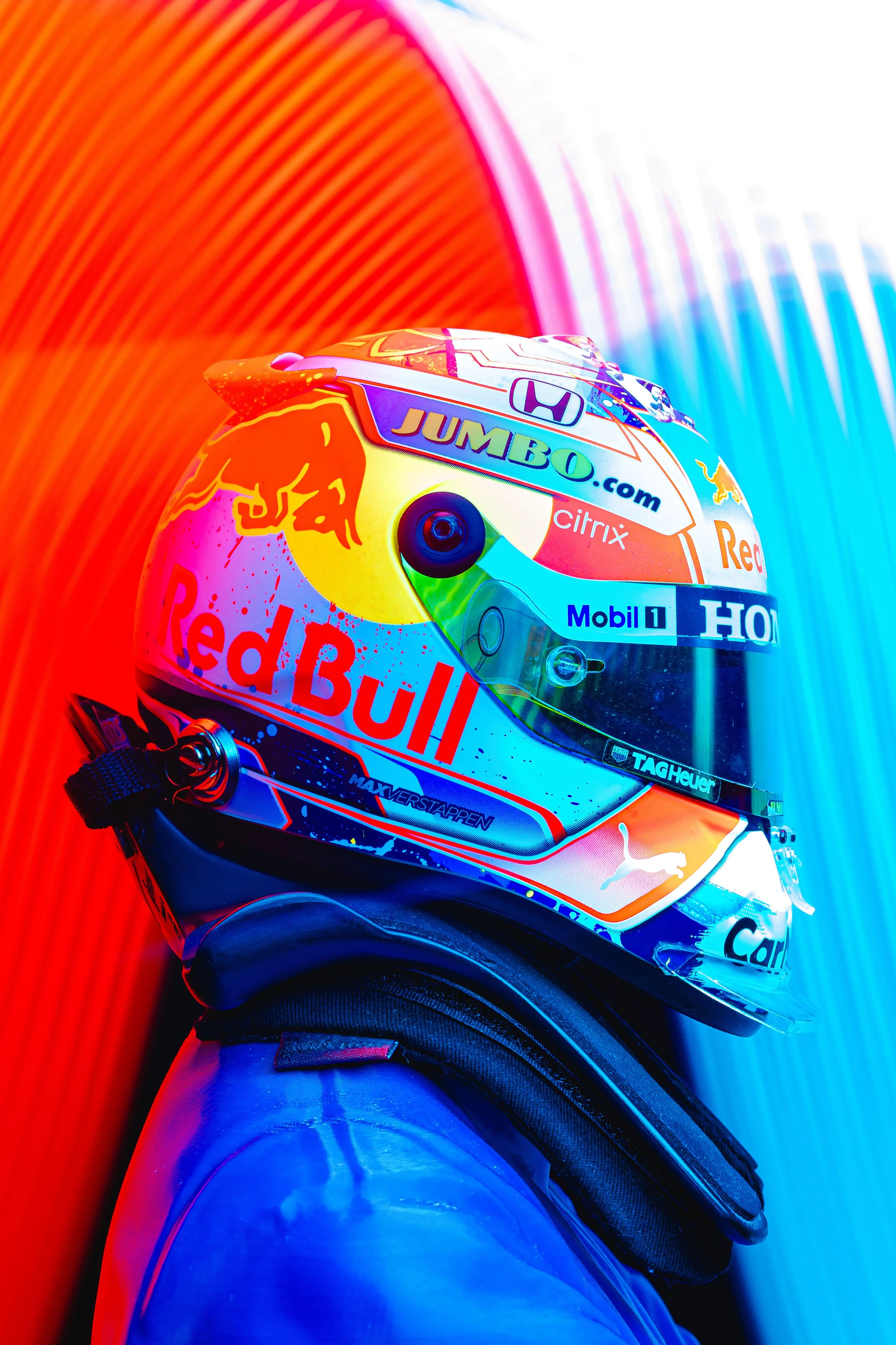 20260228-MRWM Helmet -21.jpg