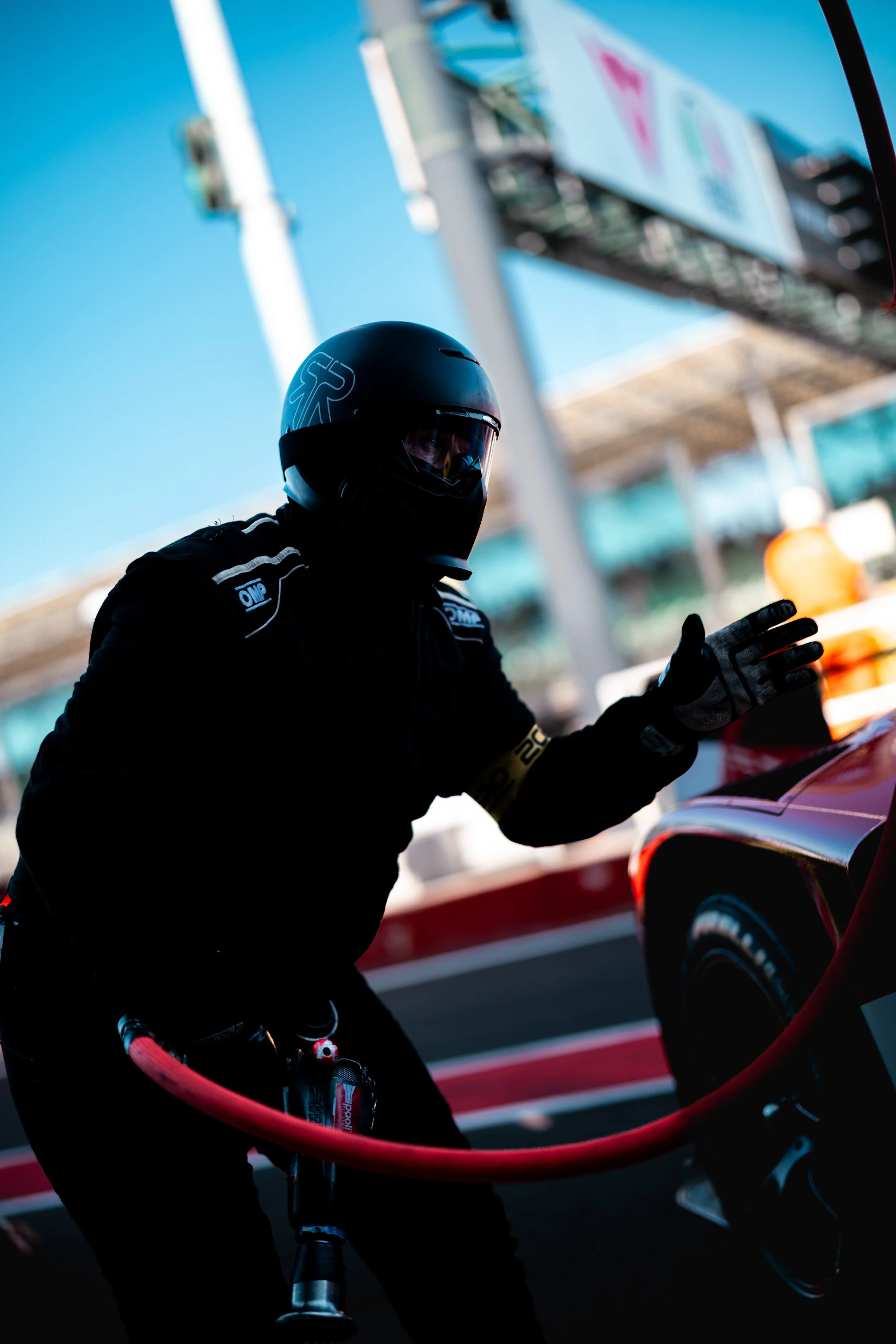 MRW-Misano-3935.jpg