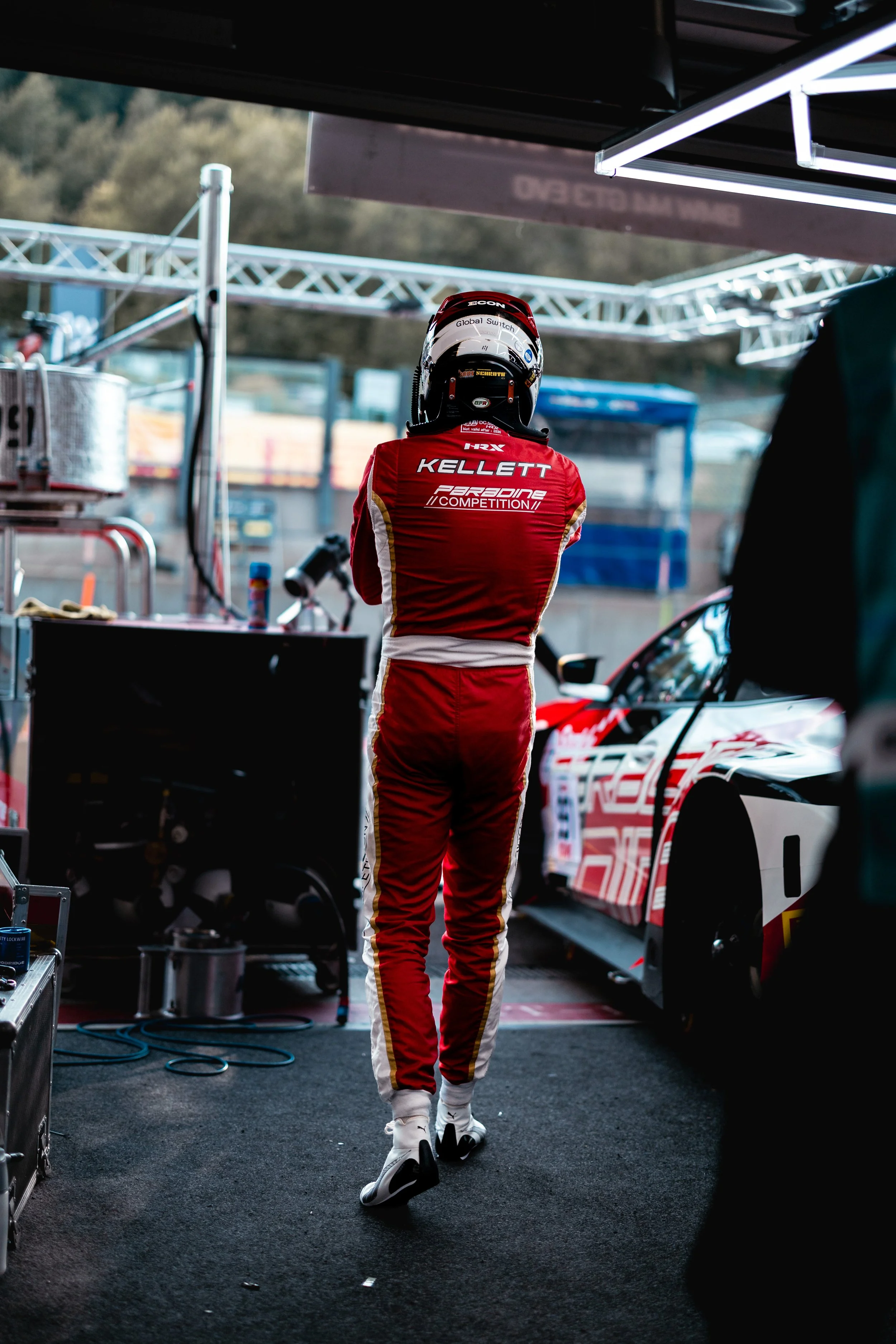 MRW-Spa24h- -0801.jpg
