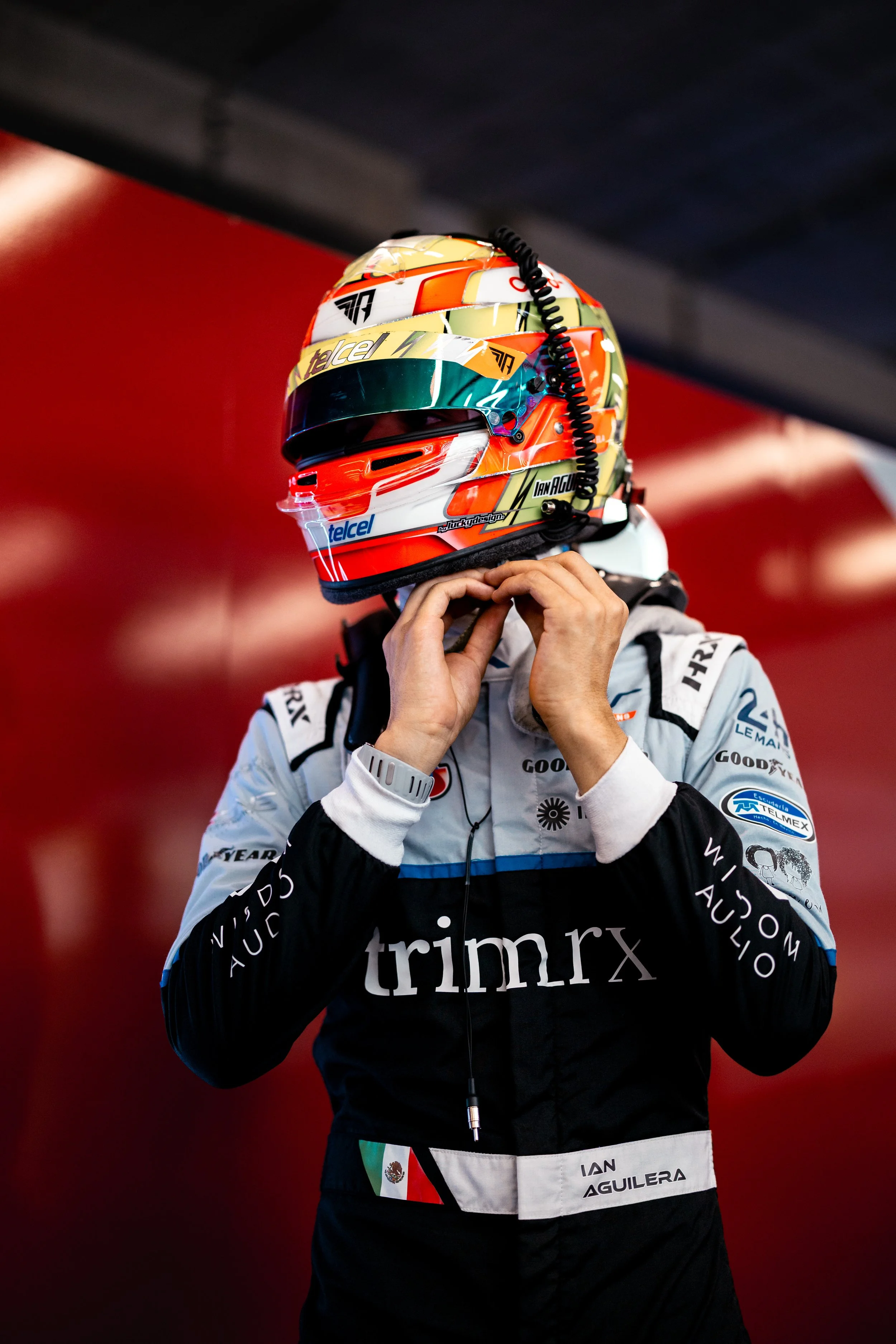 MRW-Spa24h- -0478.jpg