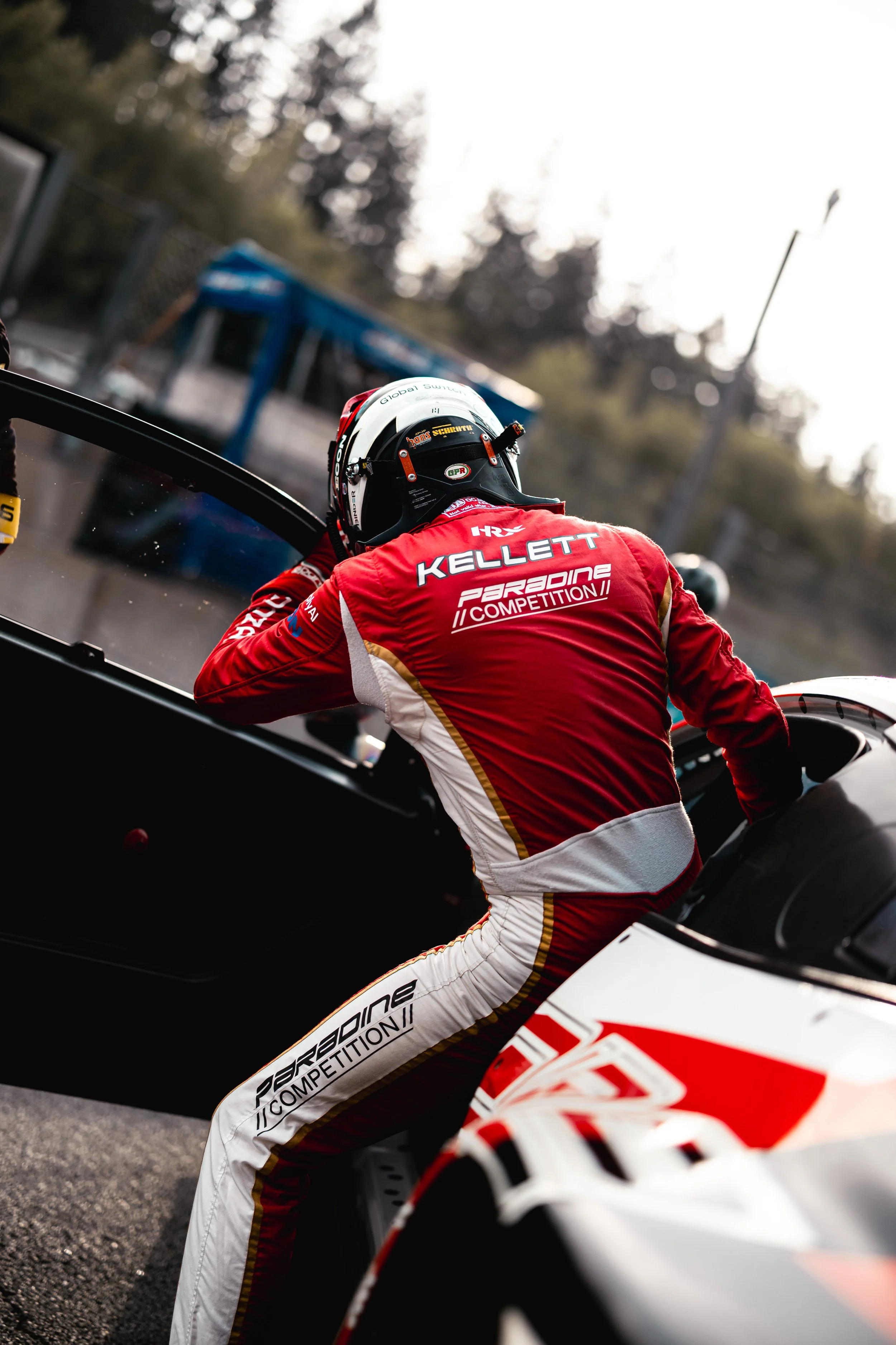 MRW-Spa24h- -0856.jpg