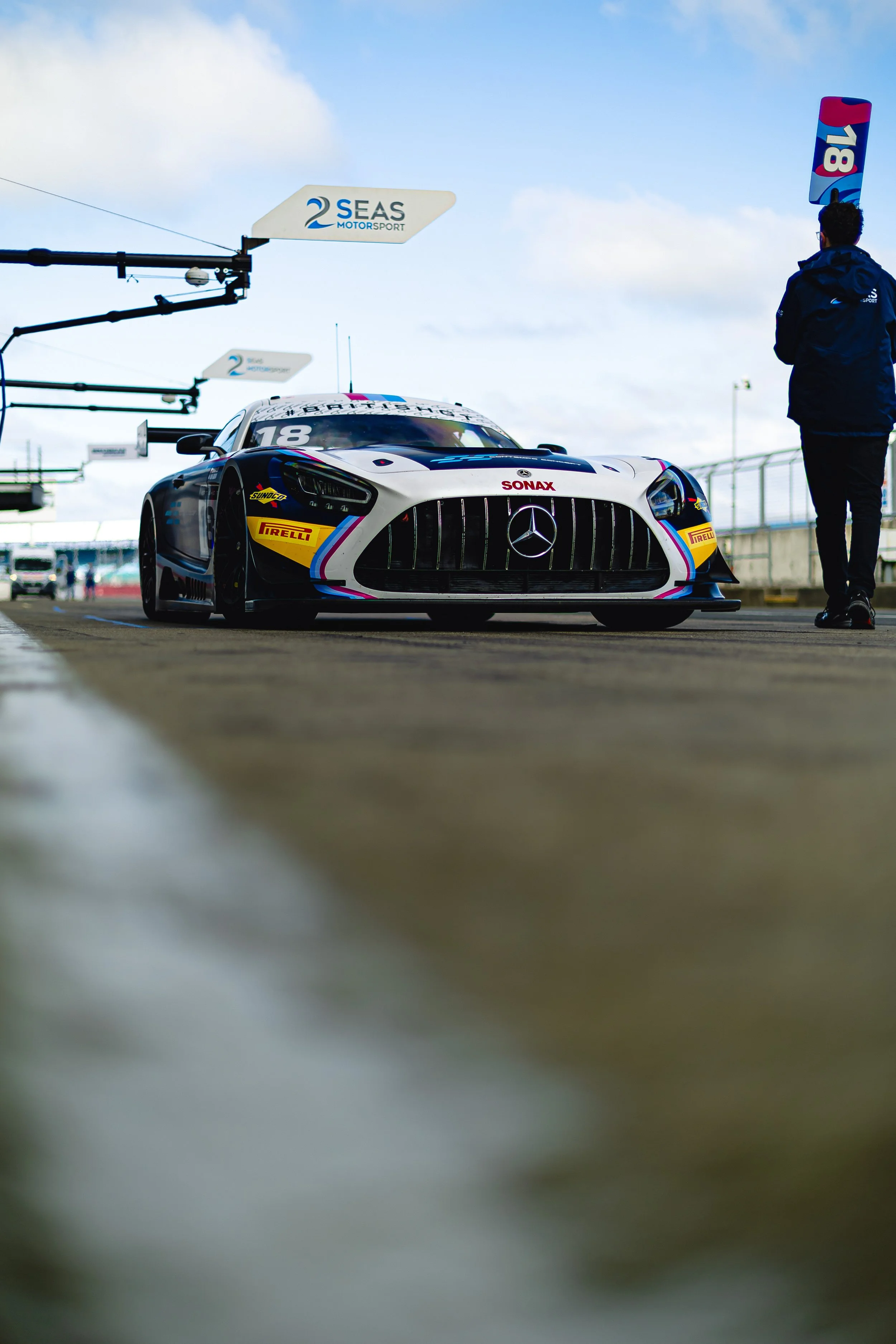 MRWM- 2 Seas Media Day -65.jpg