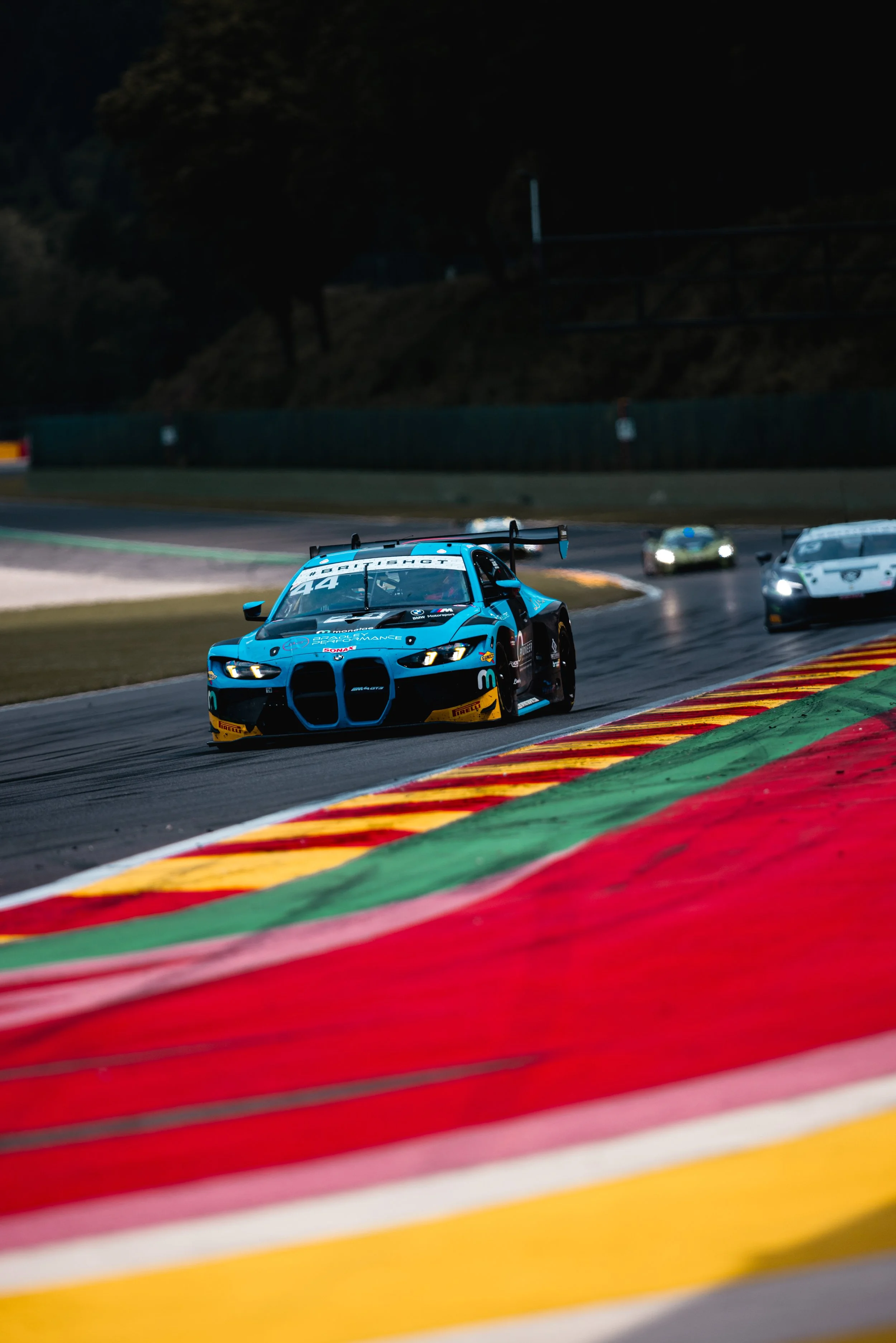MRW- BGT Spa-0366.jpg
