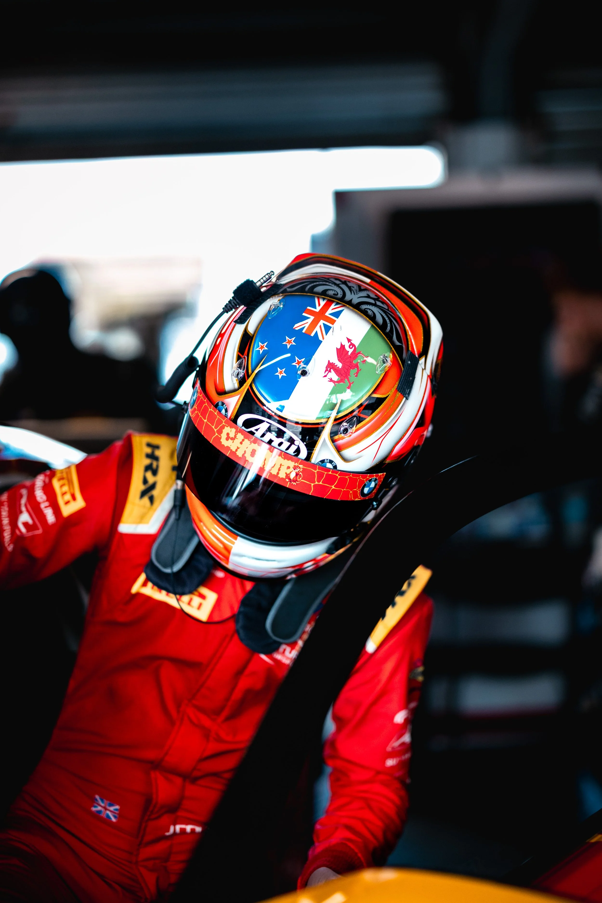 MRW- OULTON-0506.jpg