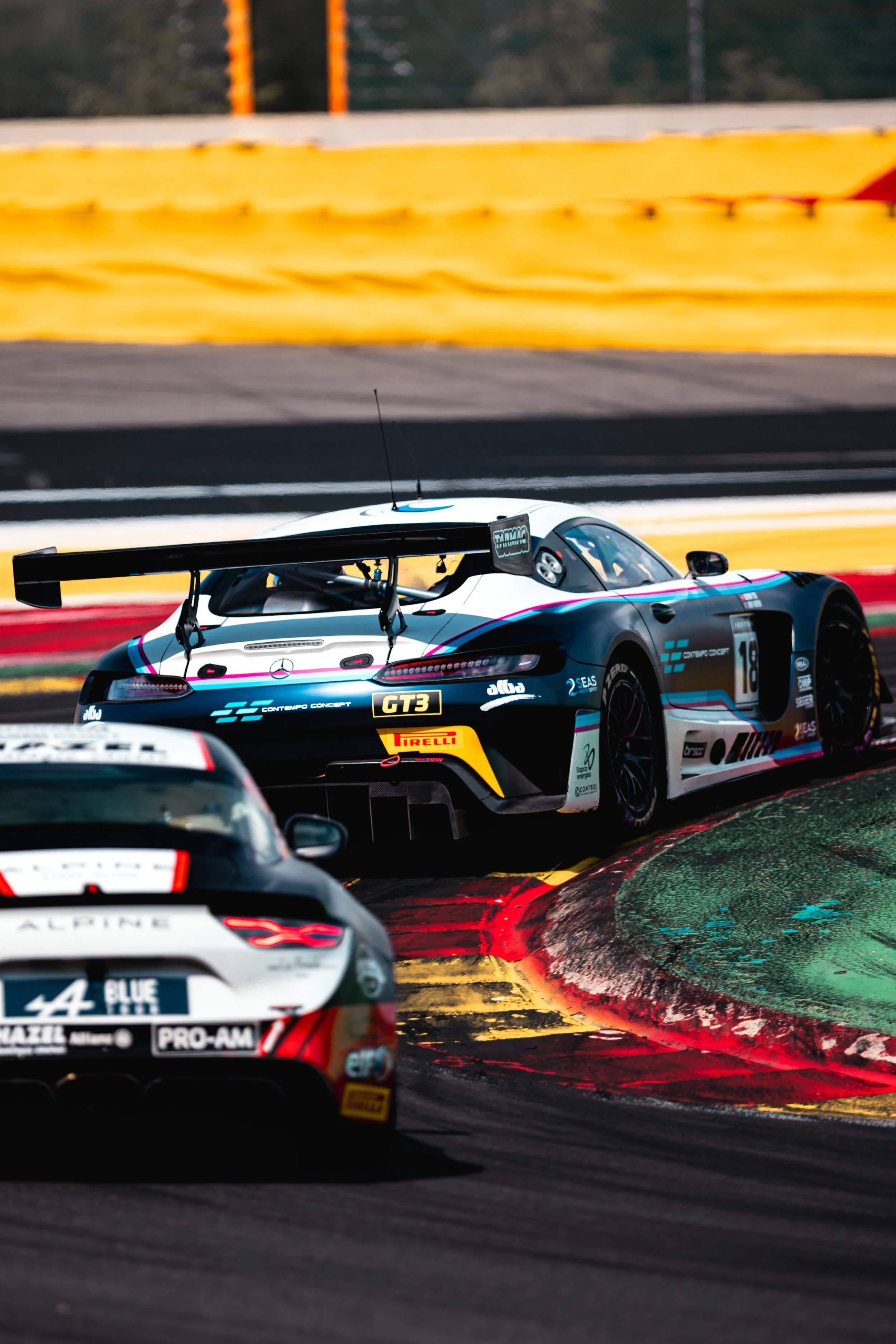 MRW- BGT Spa-0788.jpg