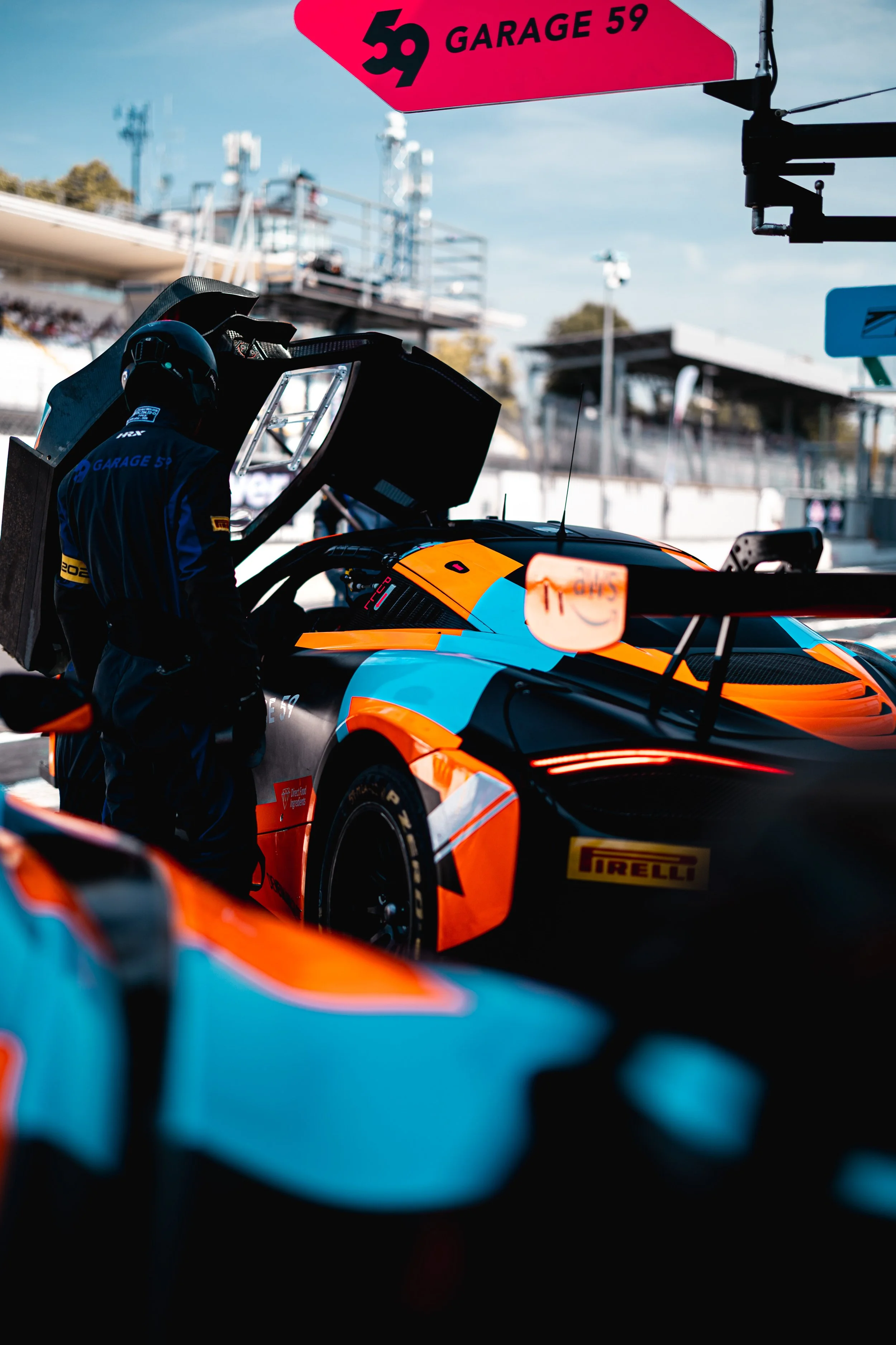 MRW- MONZA -2973.jpg