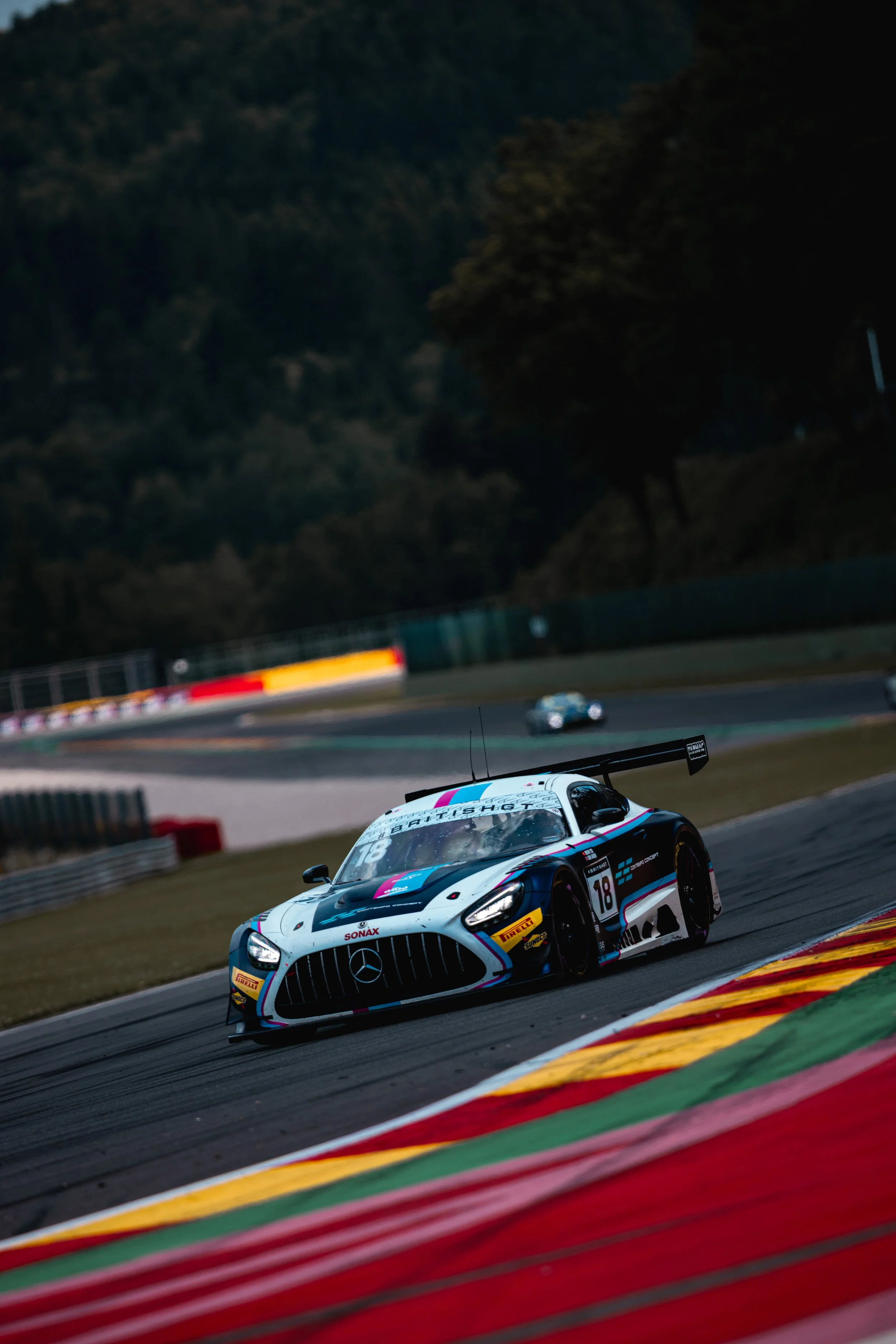 MRW- BGT Spa-0241.jpg