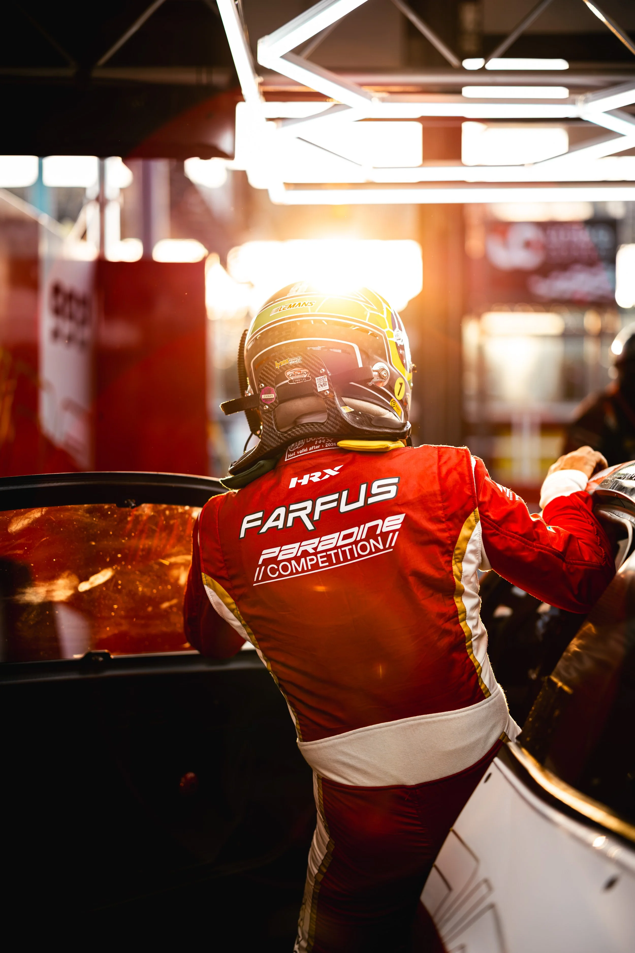 MRW-Misano-0812.jpg