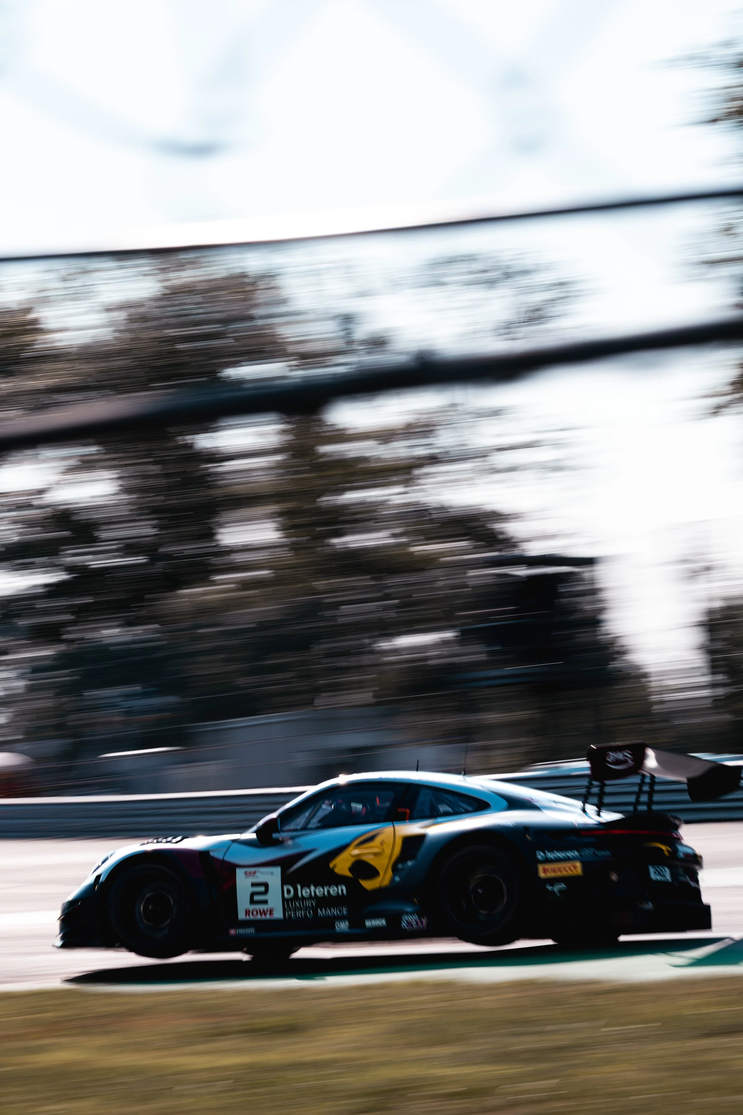 MRW- MONZA -2484.jpg