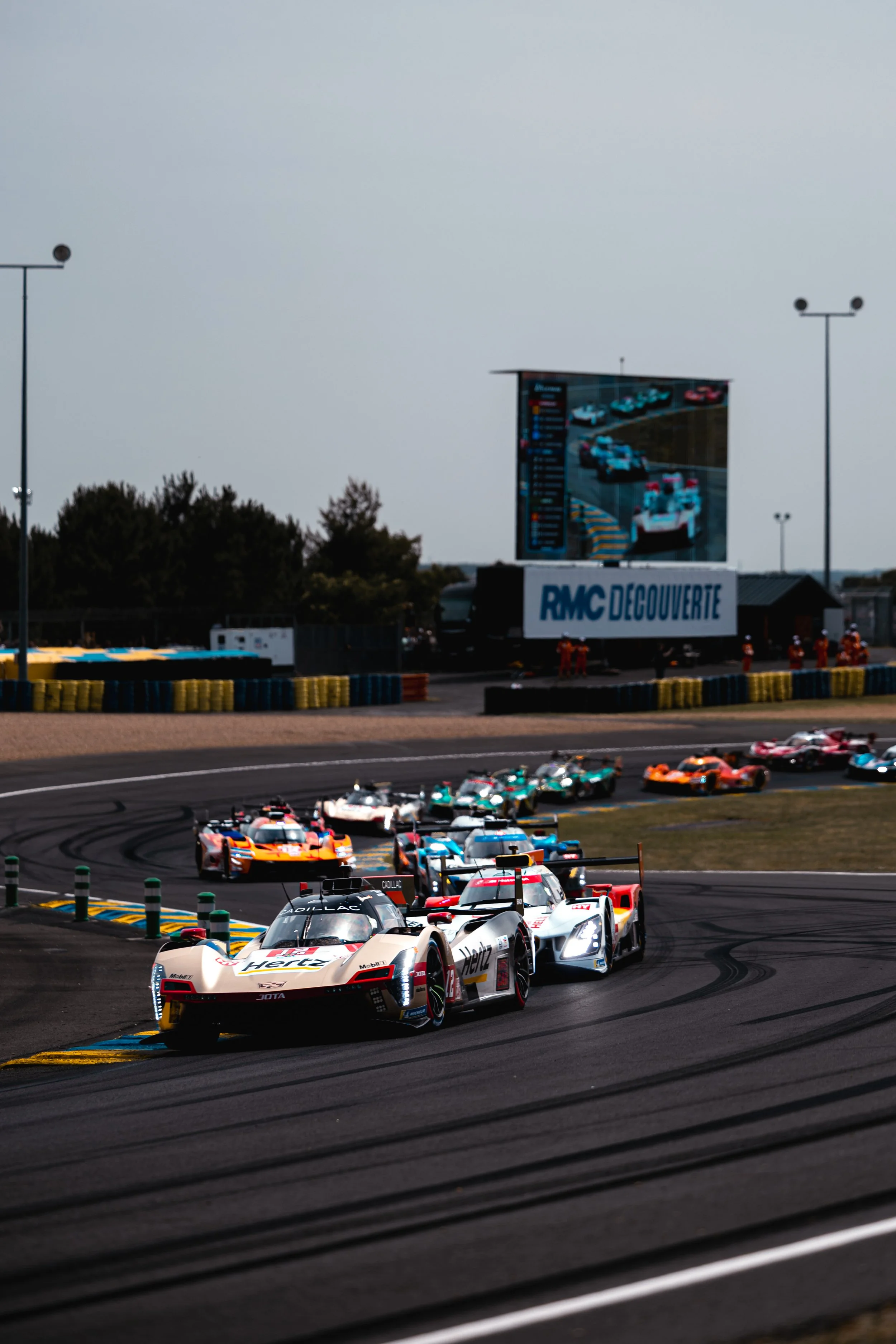 MRW- Le Mans -2716.jpg