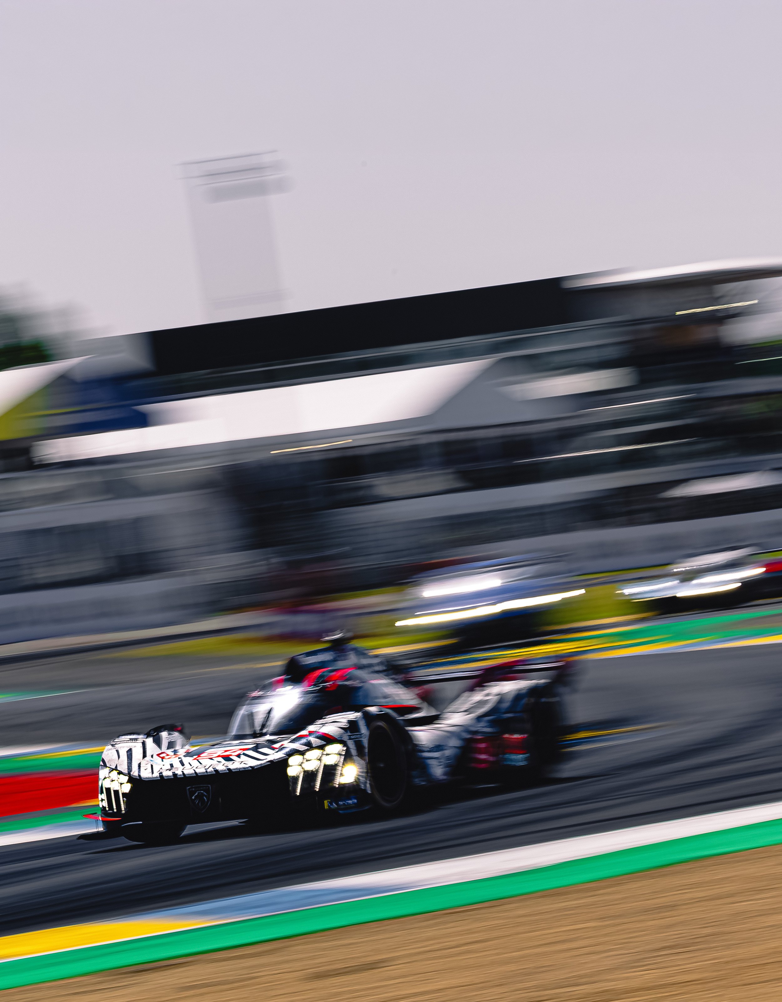 MRW- Le Mans -2.jpg