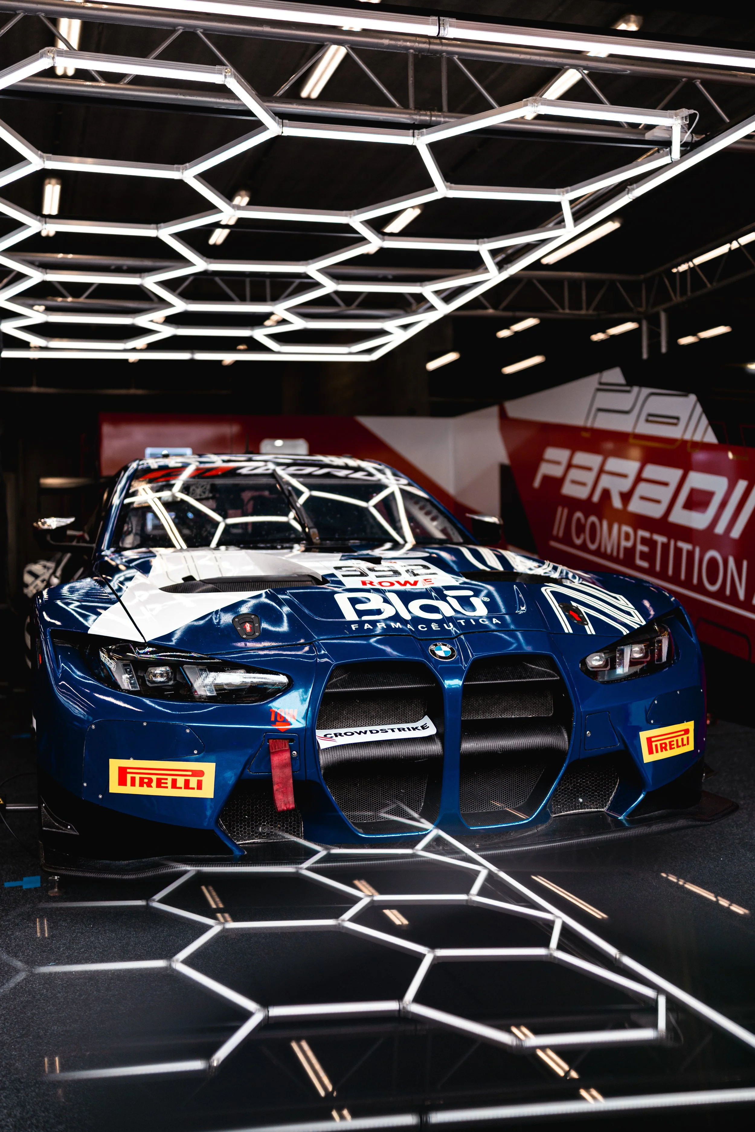 MRW-Spa24h- -1520.jpg
