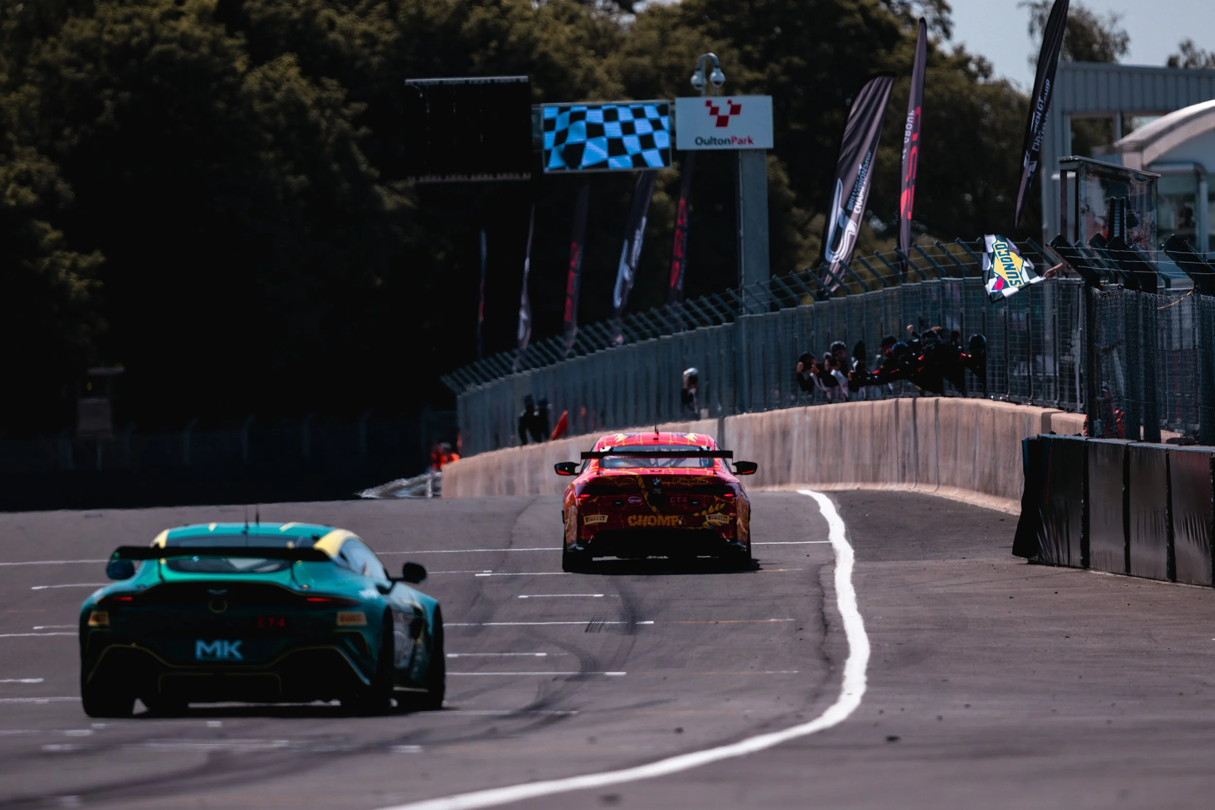 MRW- OULTON-0130.jpg