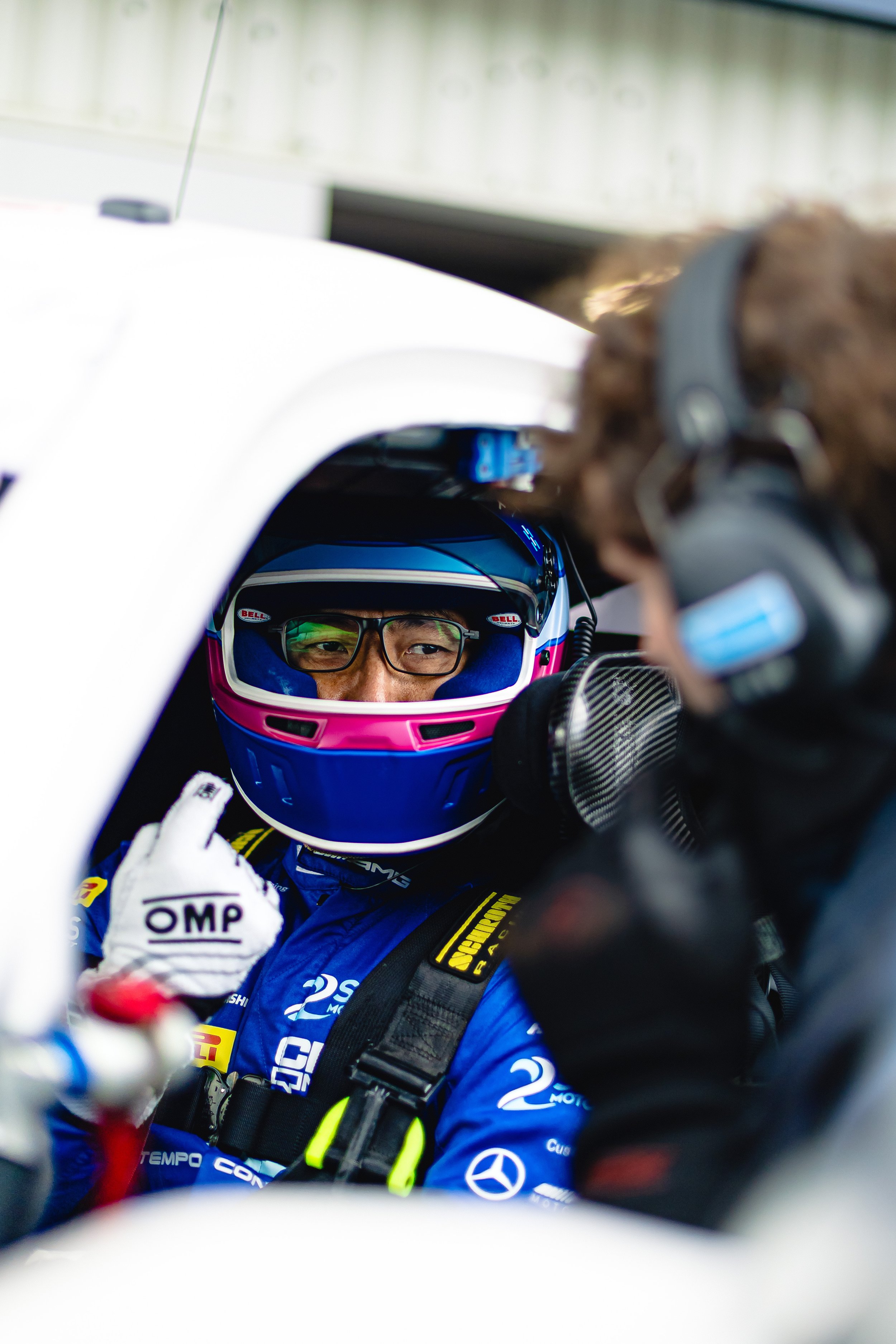 MRWM- 2 Seas Media Day -45.jpg