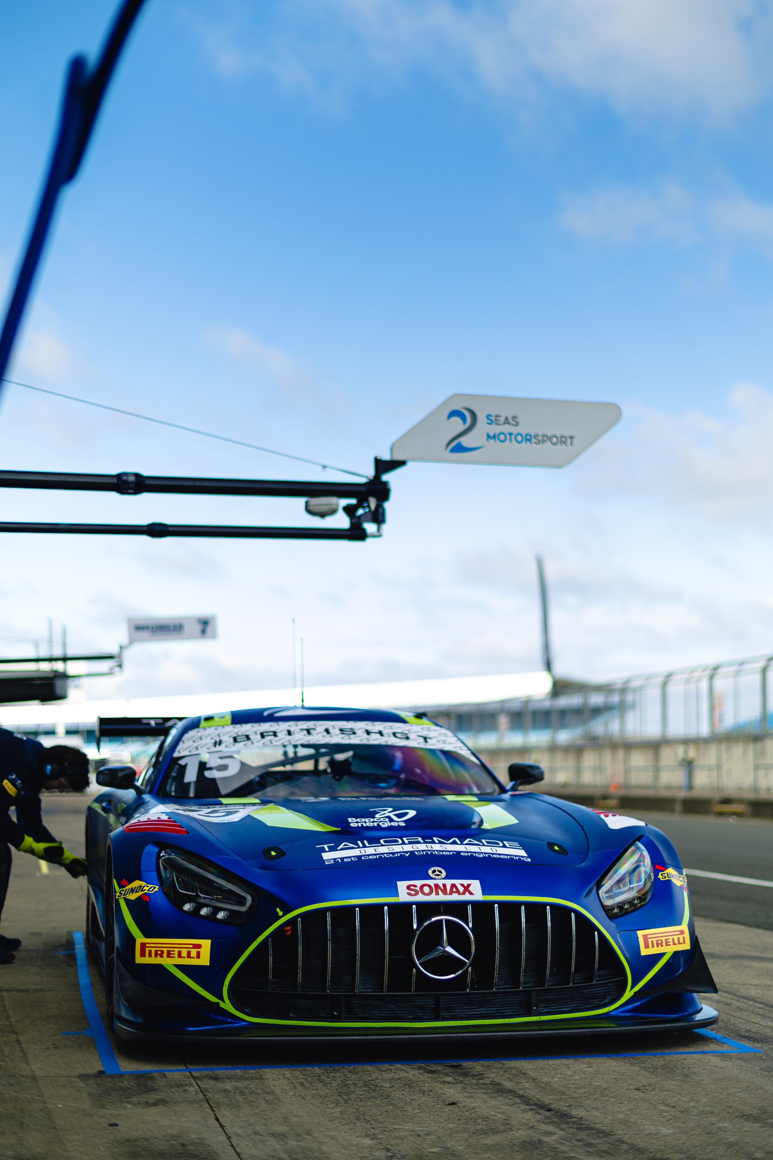 MRWM- 2 Seas Media Day -62.jpg