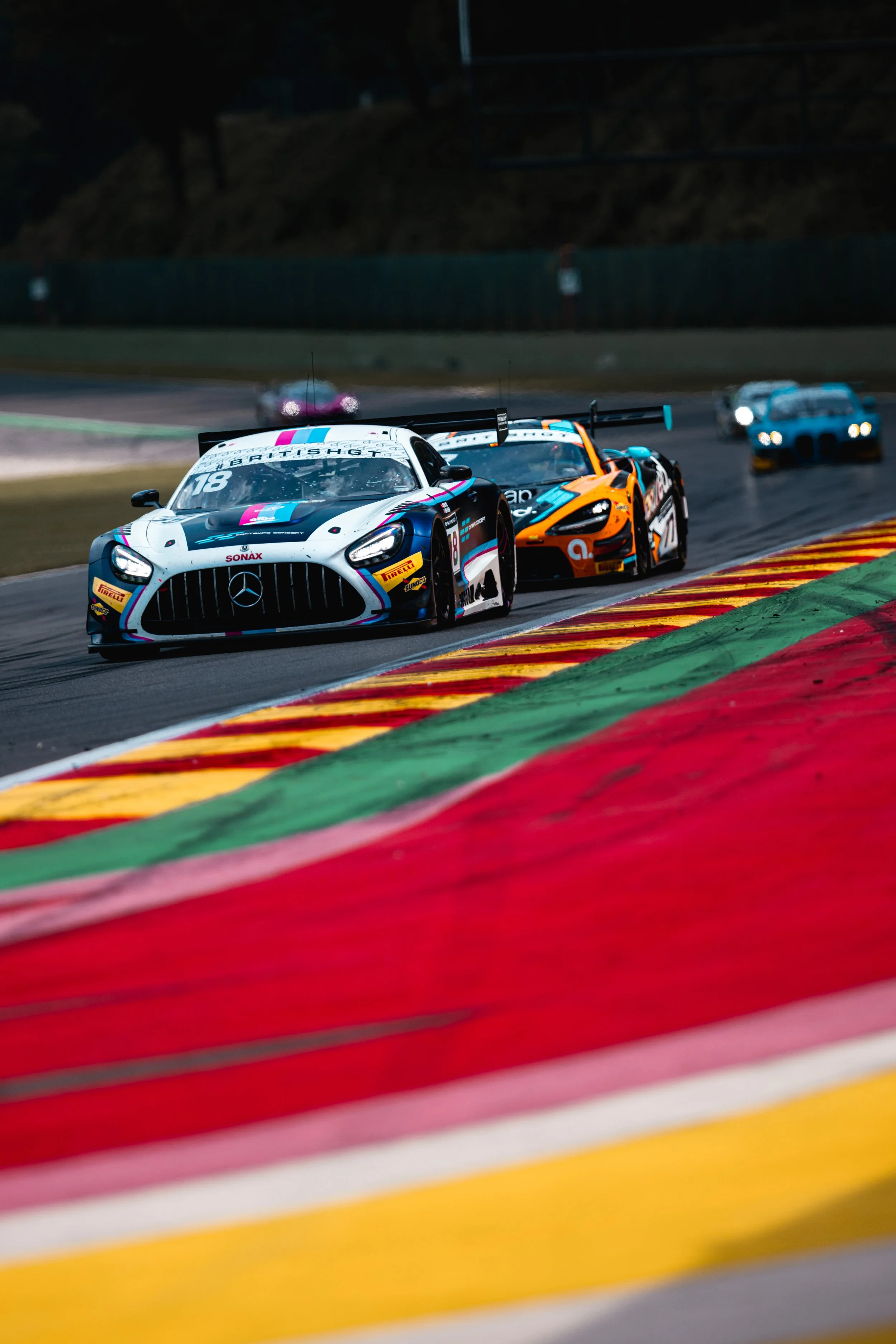 MRW- BGT Spa-0348.jpg