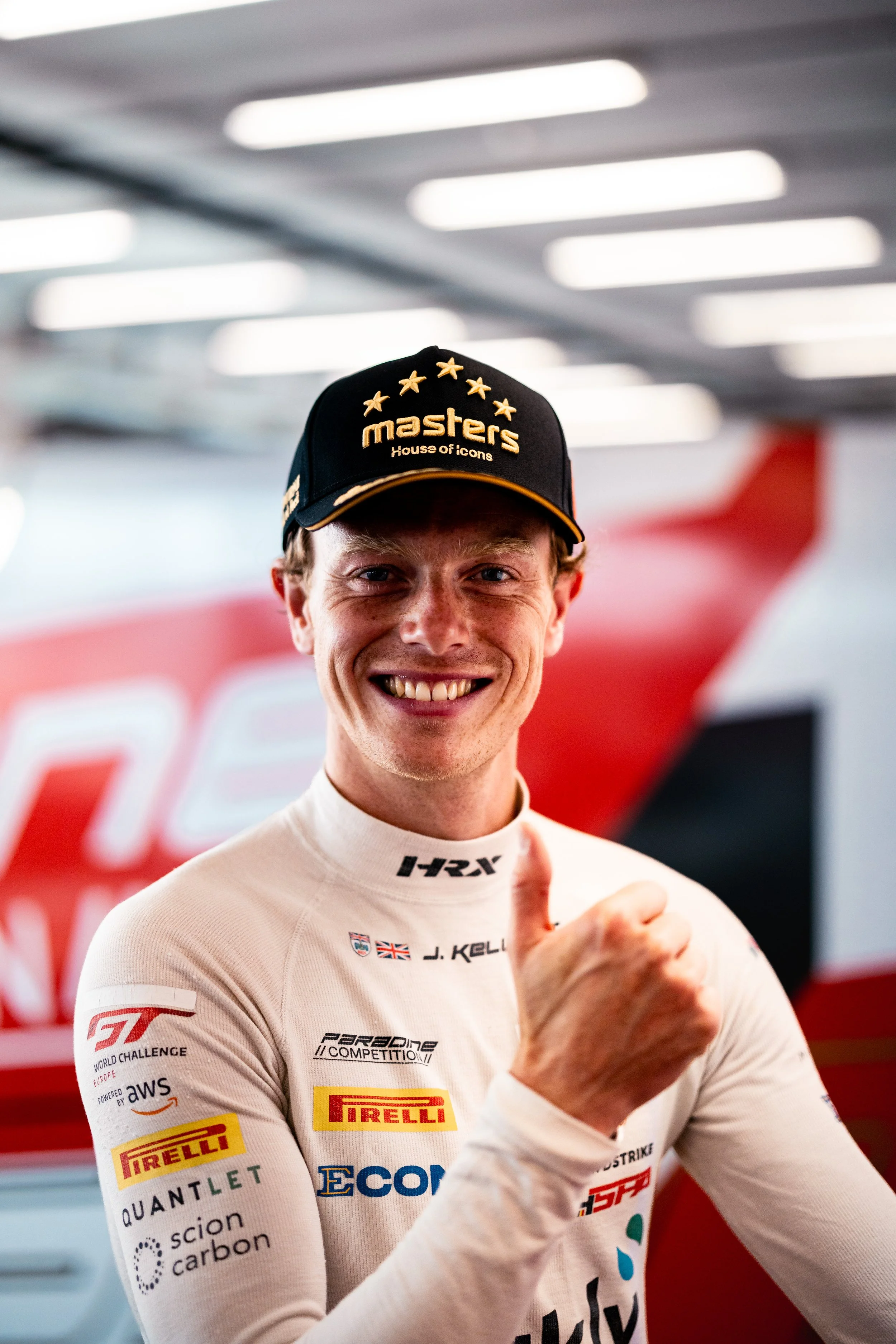 MRW-Spa24h- -0258.jpg
