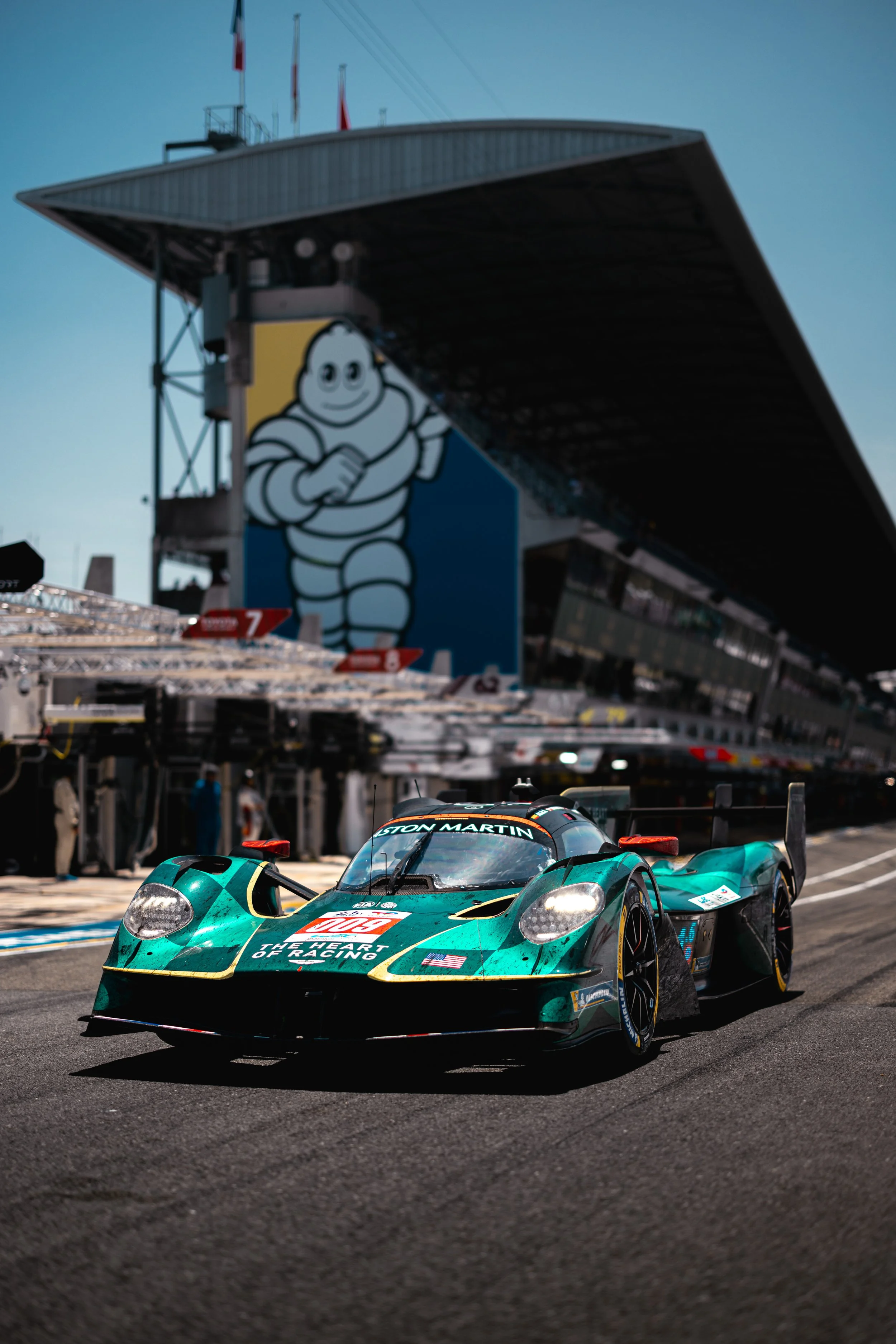MRW- Le Mans -2406.jpg