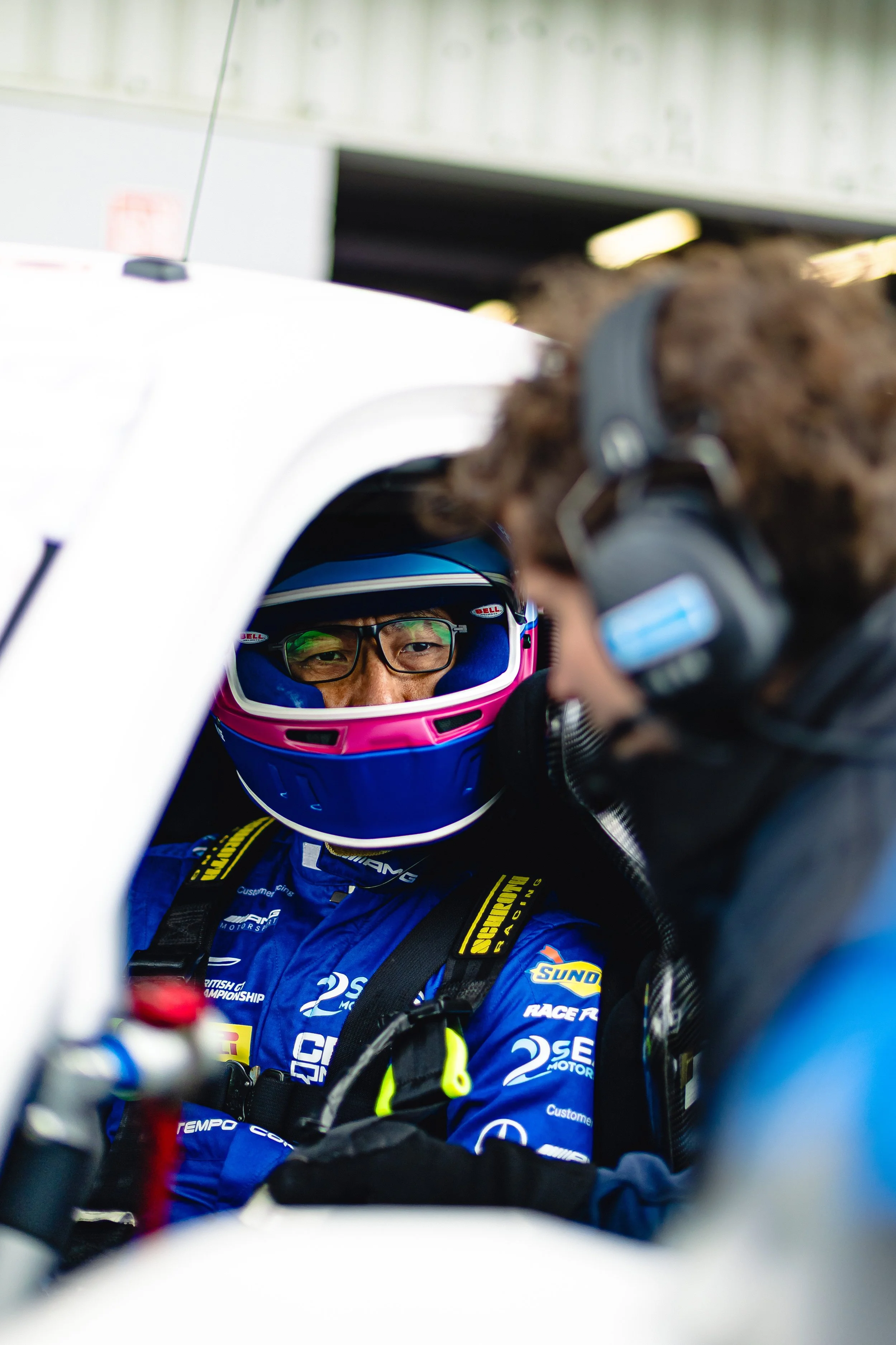 MRWM- 2 Seas Media Day -44.jpg