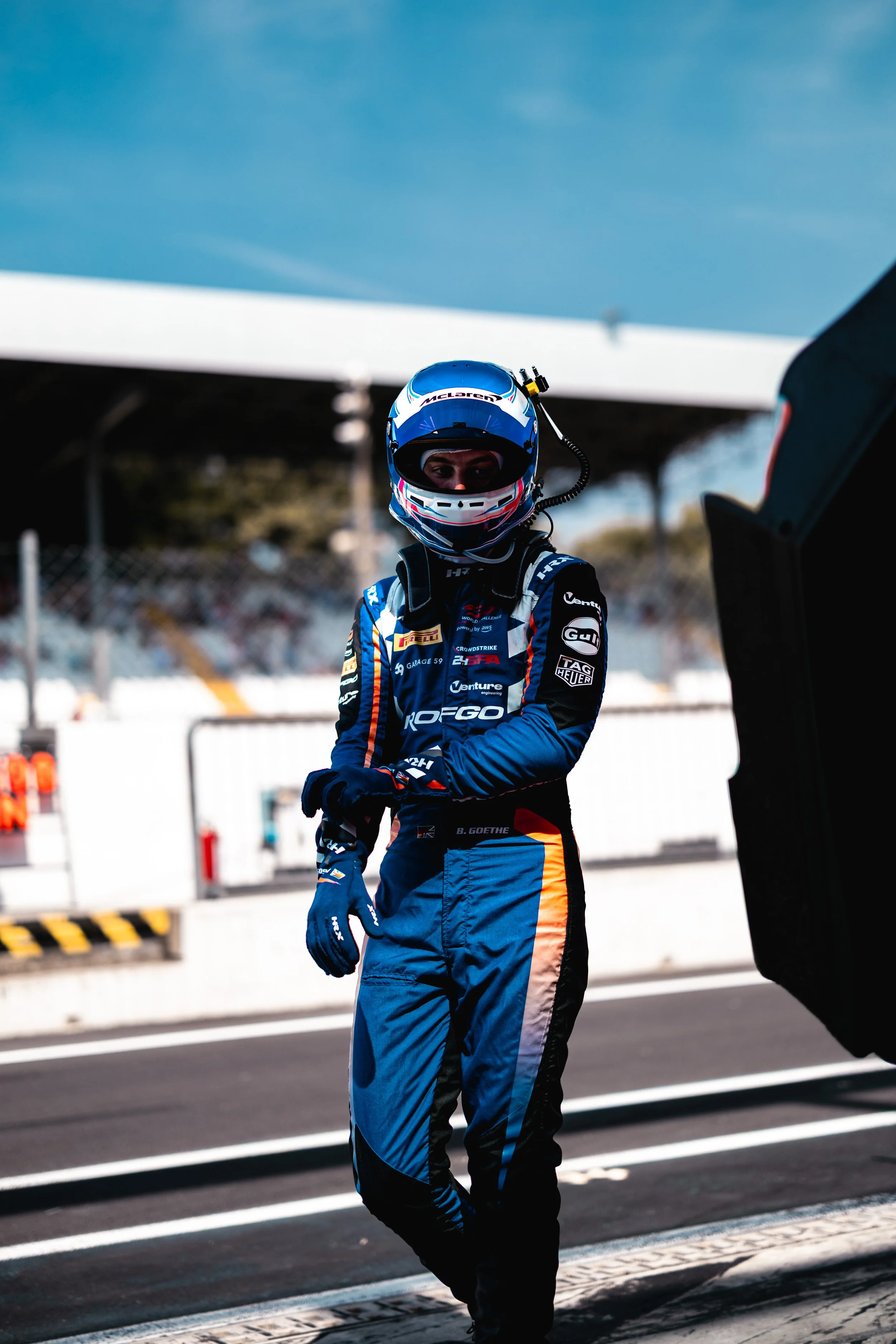 MRW- MONZA -3068.jpg
