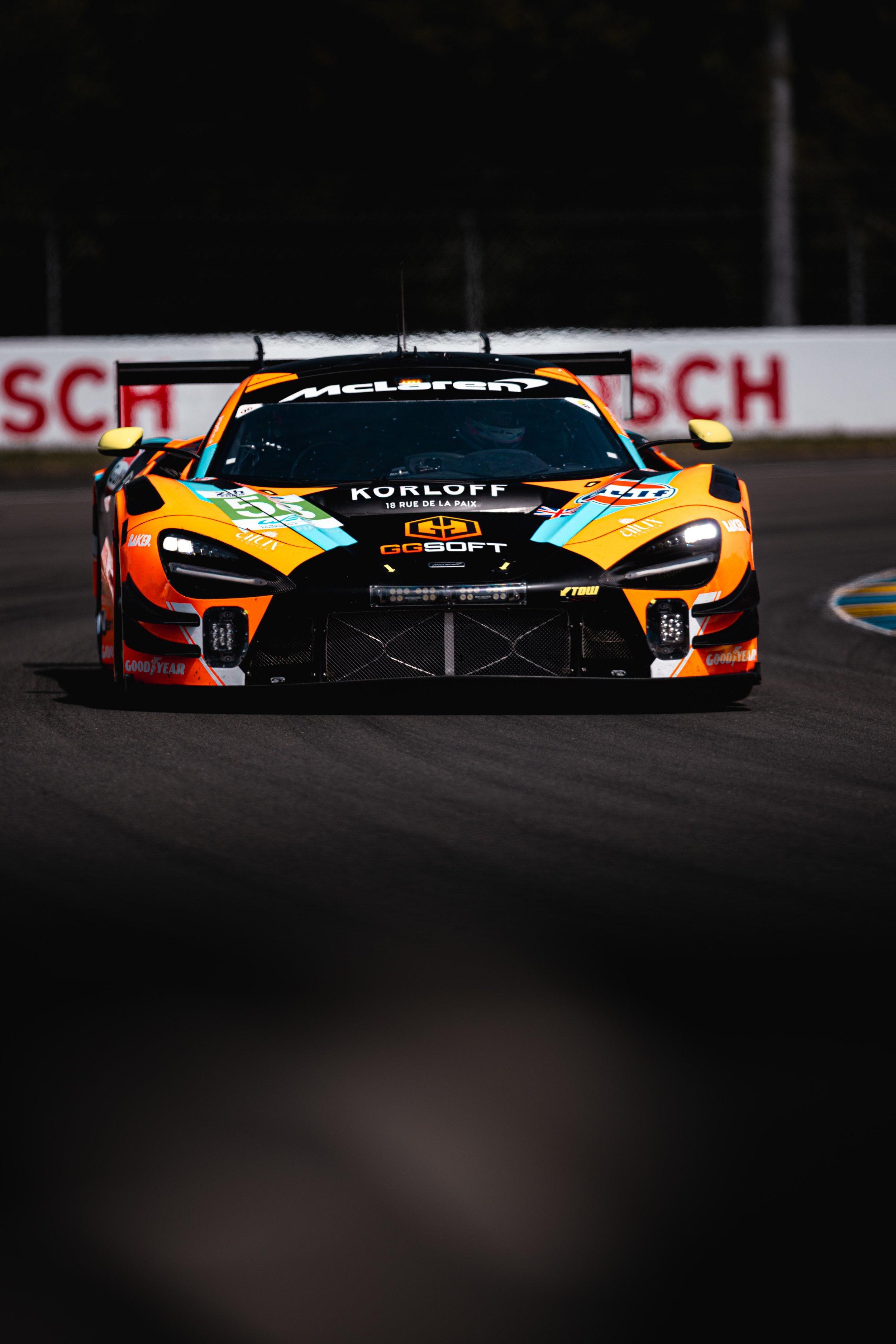 MRW- Le Mans -2389.jpg