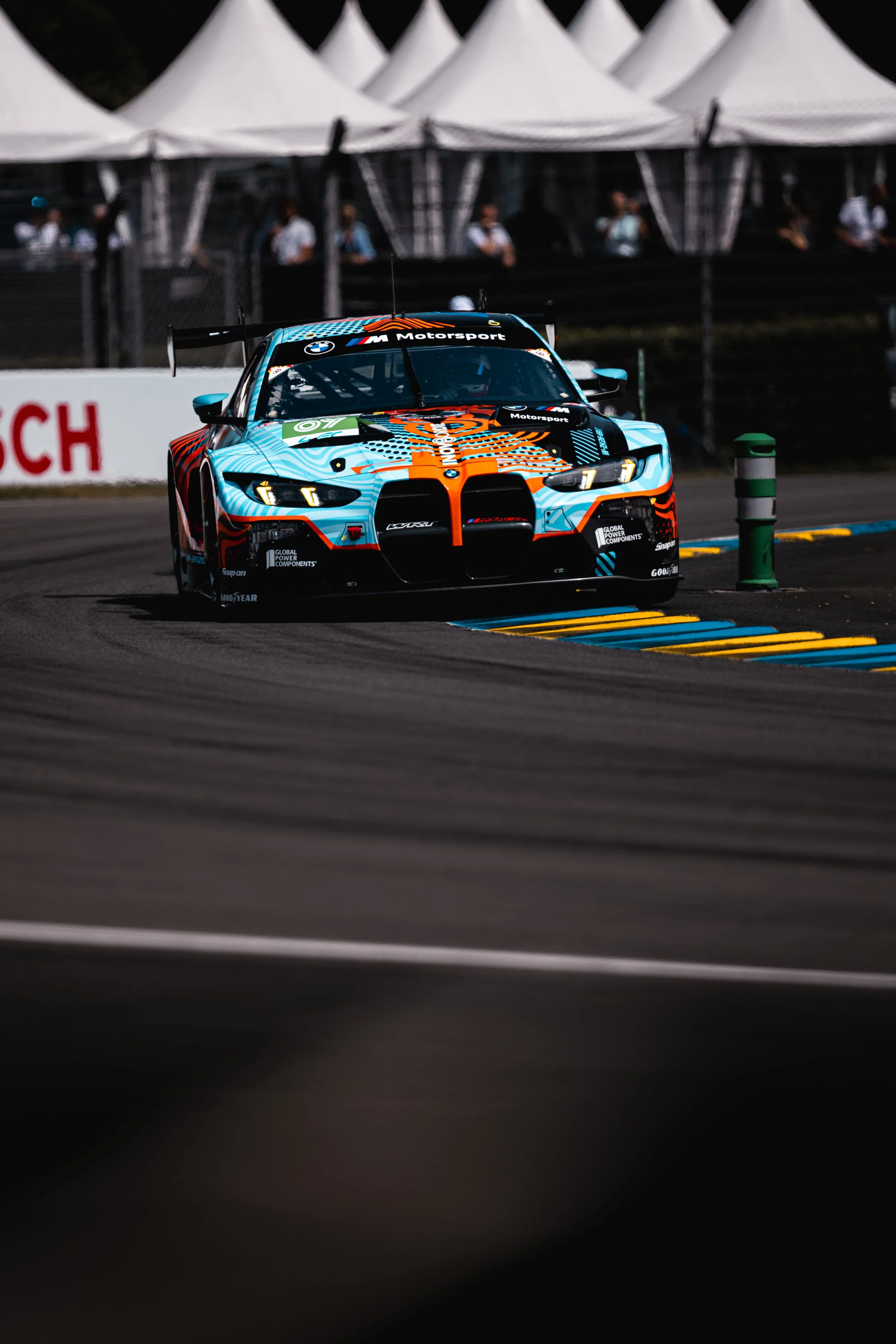 MRW- Le Mans -2412.jpg