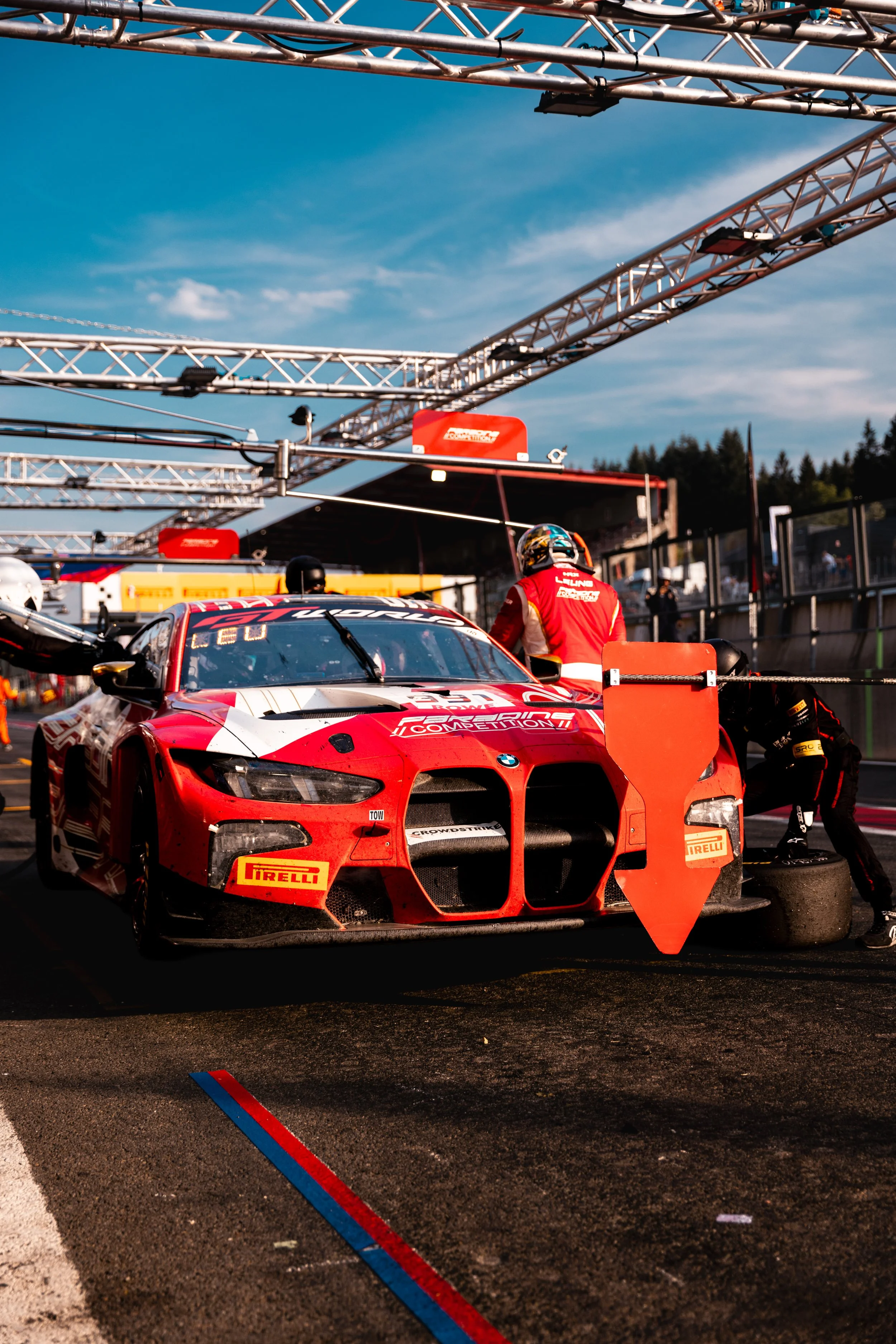 MRW-Spa24h- -1257.jpg