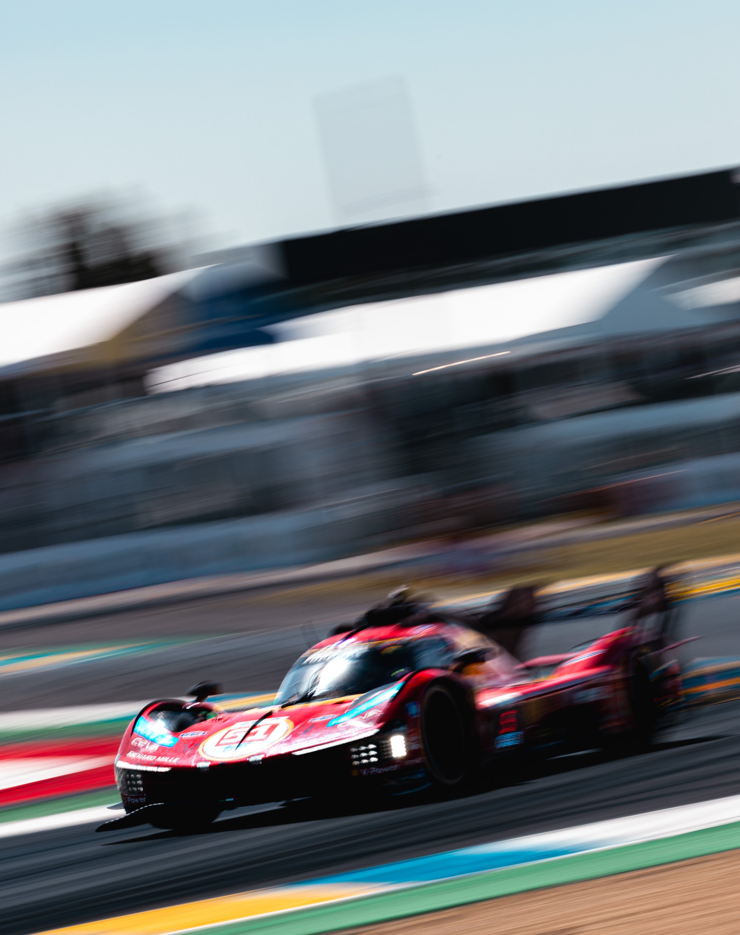 MRW- Le Mans --23.jpg