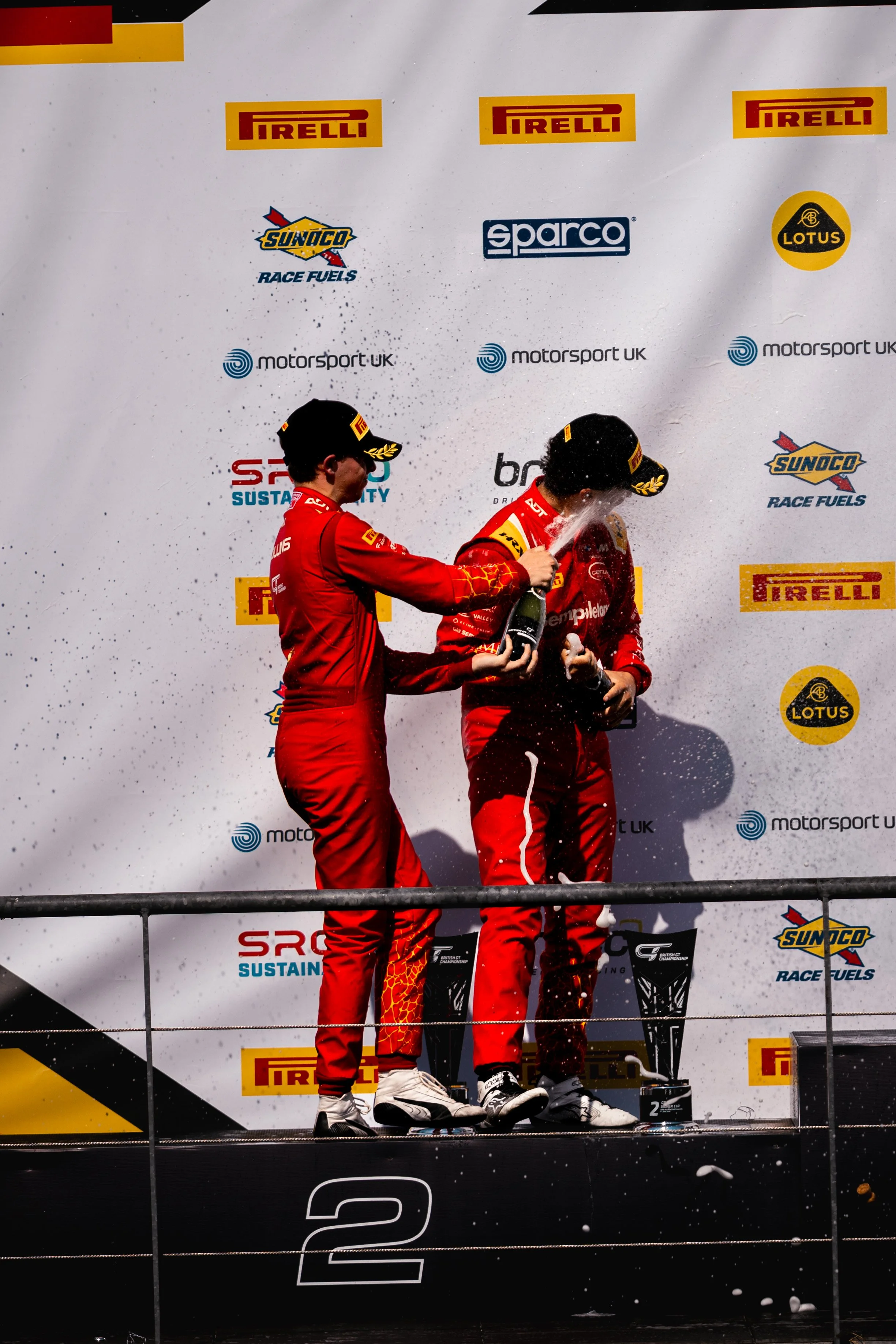 MRW- BGT Spa-1421.jpg