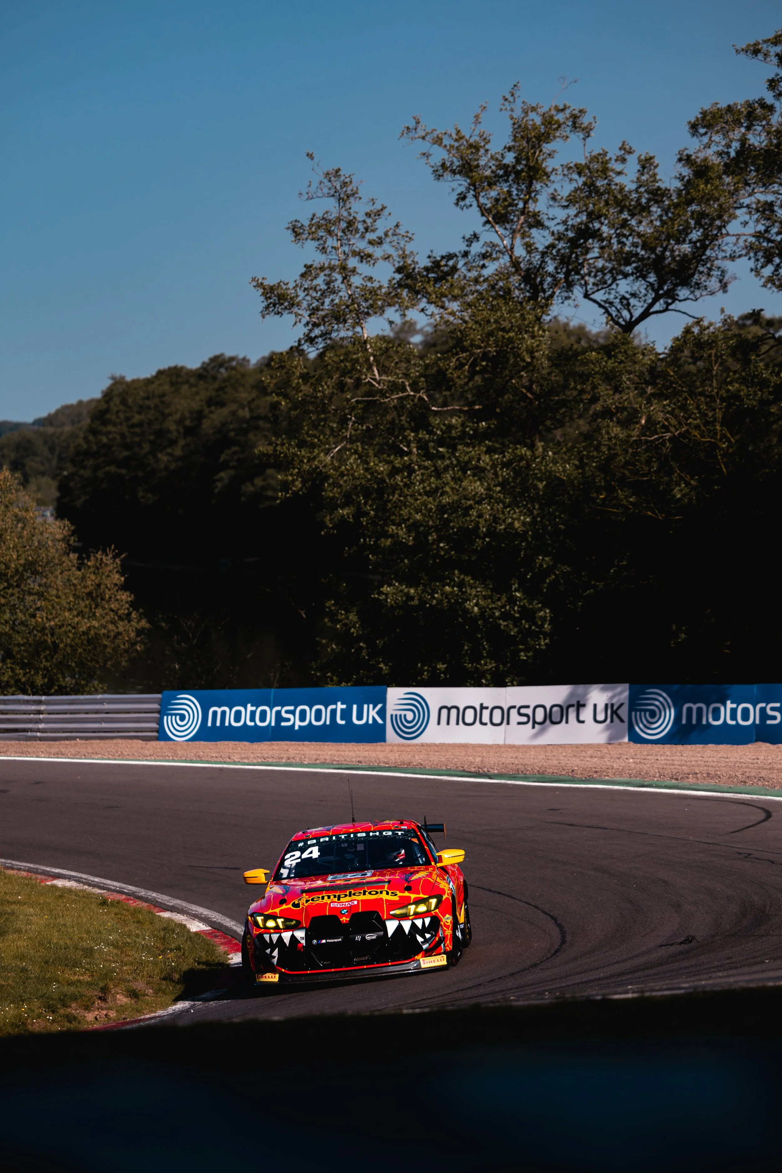 MRW- OULTON-0569-2.jpg