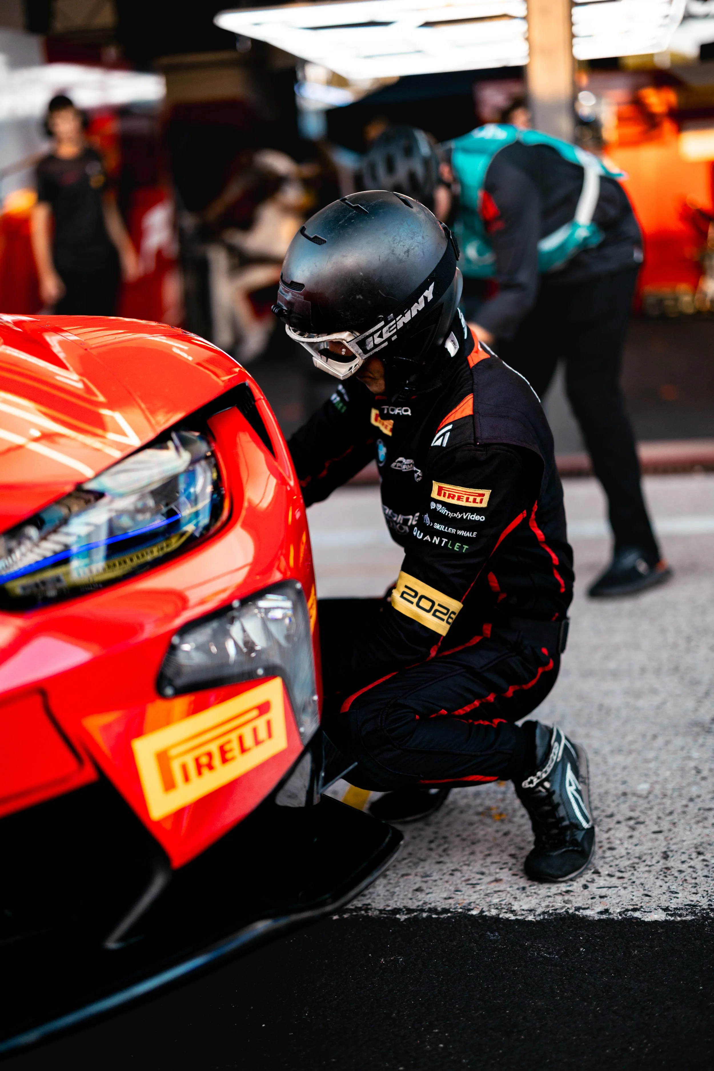MRW-Misano-1435.jpg